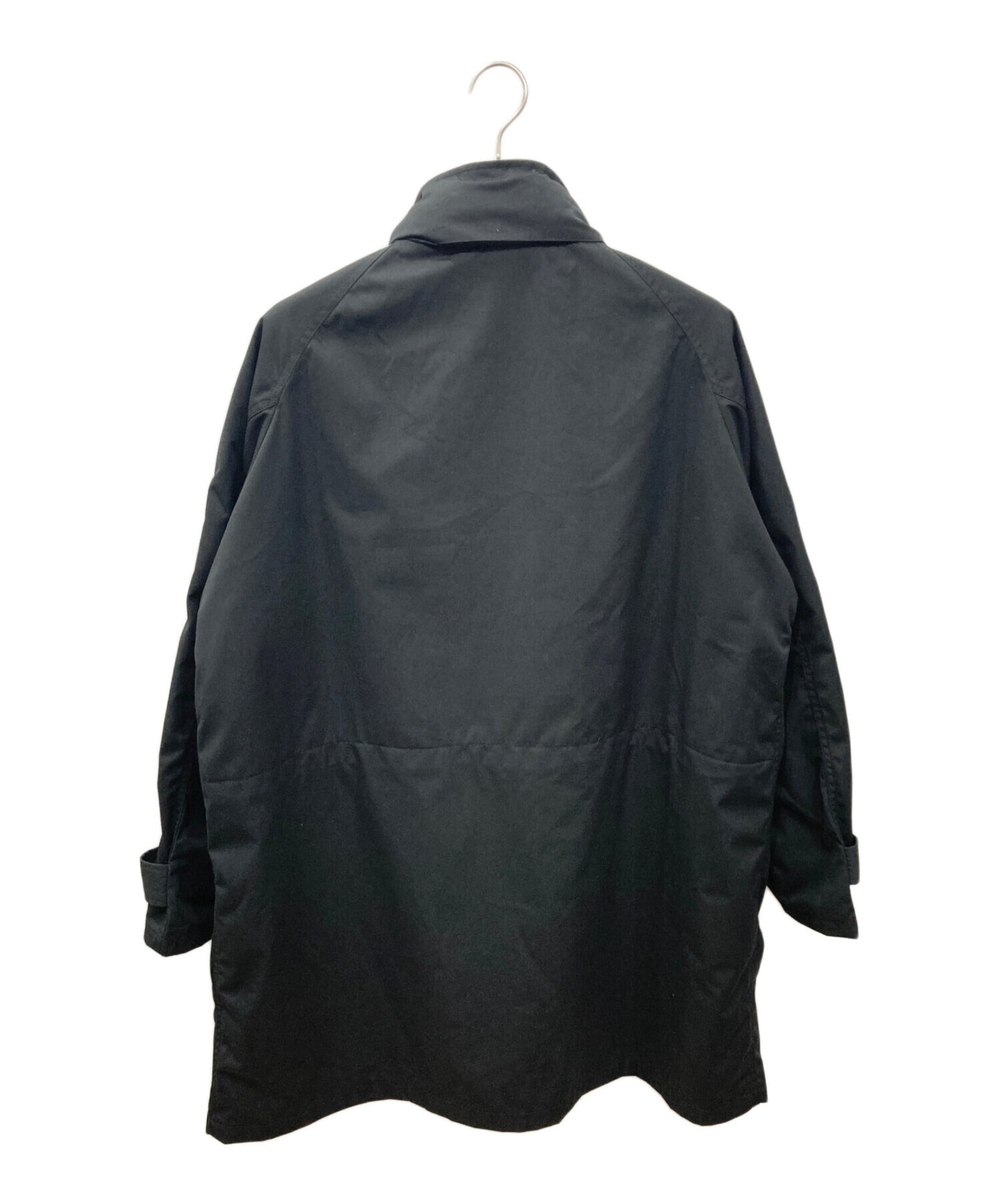 [Pre-owned] THE NORTHFACE PURPLELABEL 65/35 Mountain Coat NP2300N