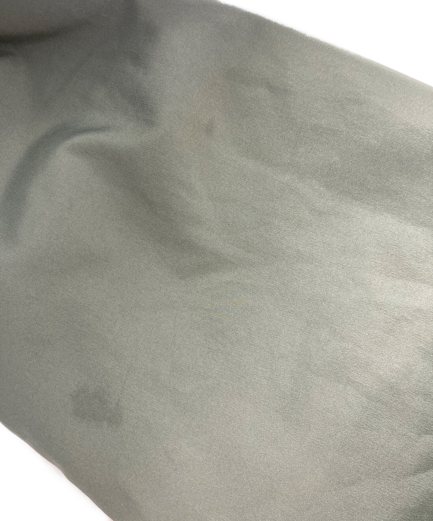 [Pre-owned] stussy Mountain Parka / Nylon Jacket