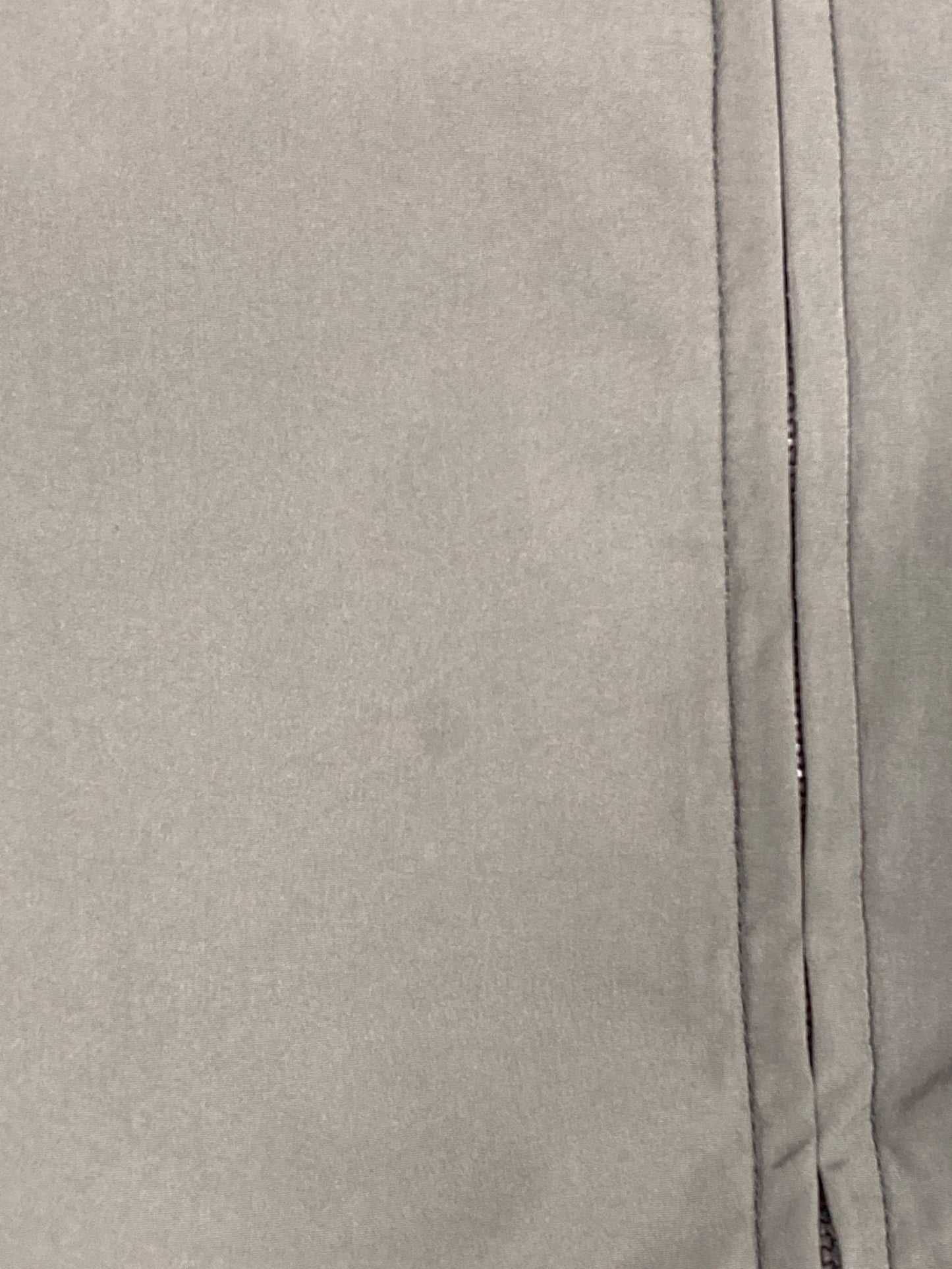 [Pre-owned] stussy Mountain Parka / Nylon Jacket