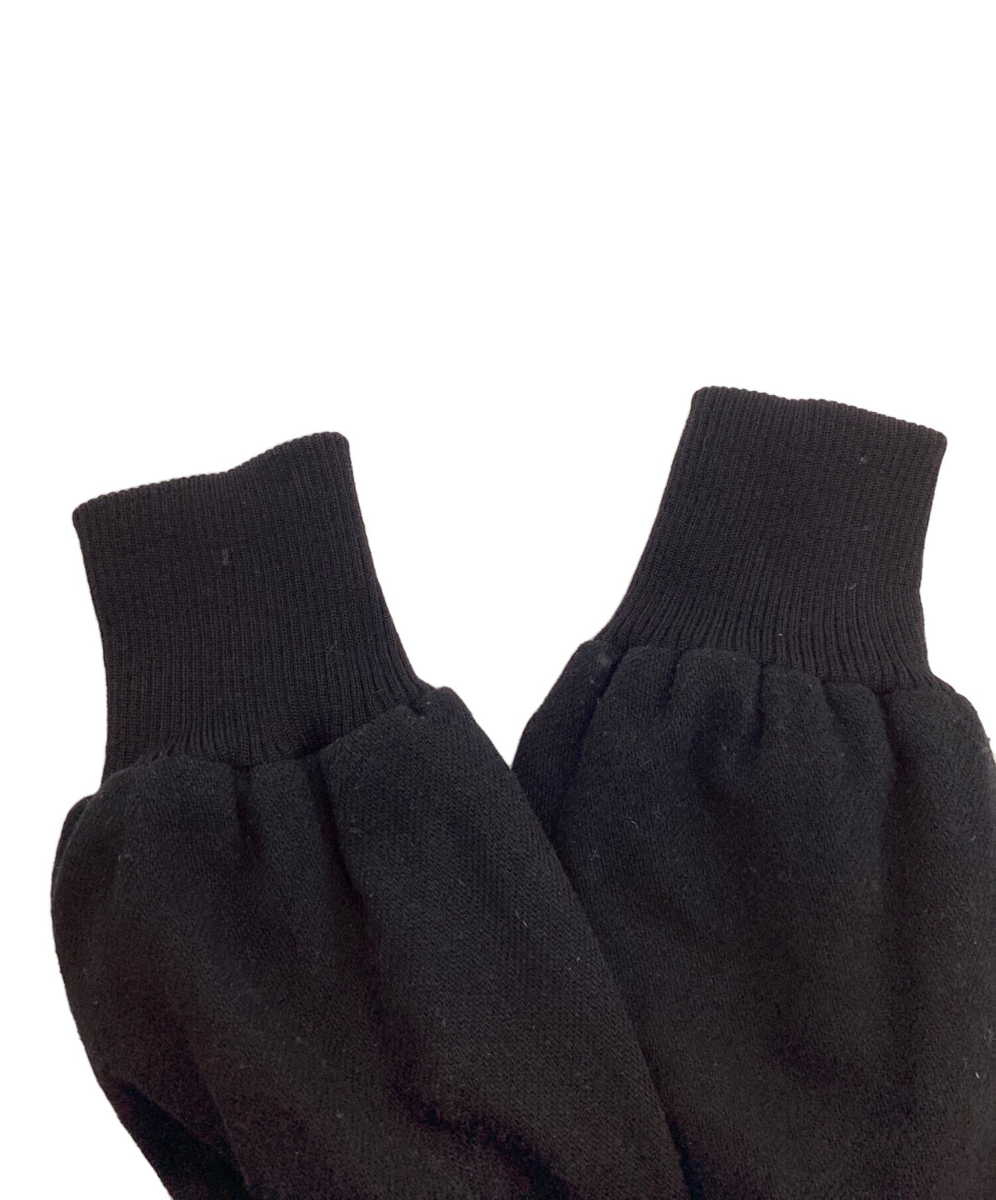 [Pre-owned] REGULATION Yohji Yamamoto Wool Long MA-1 Jacket / Coats FF-J53-112