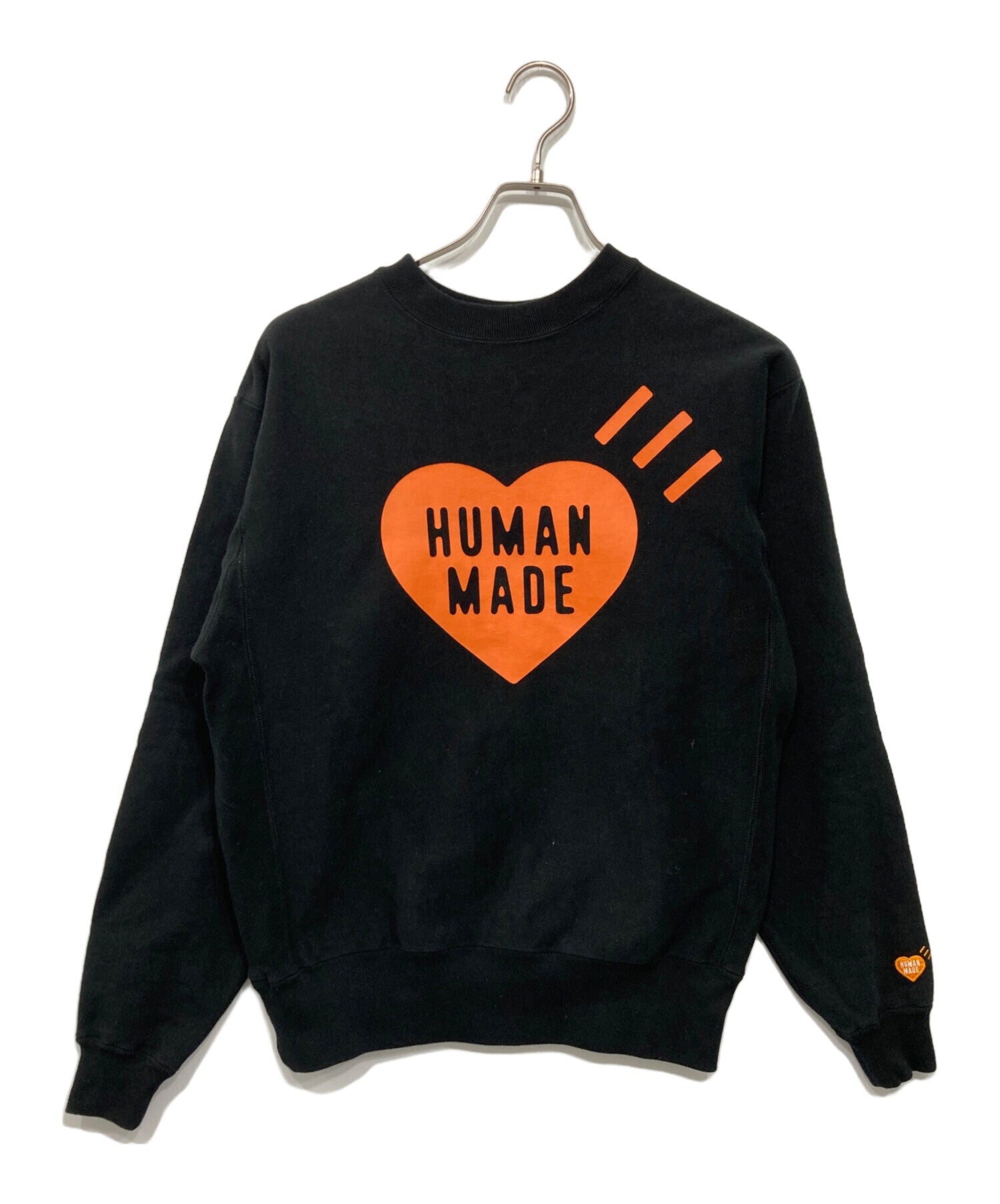 HUMAN MADE – Archive Factory