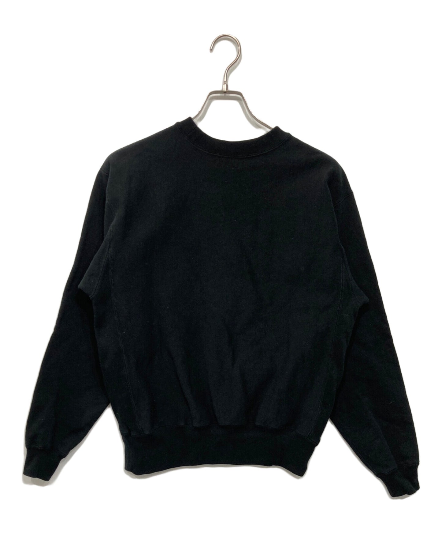 [Pre-owned] HUMAN MADE 25AW HEART SWEATSHIRT HM30CS077