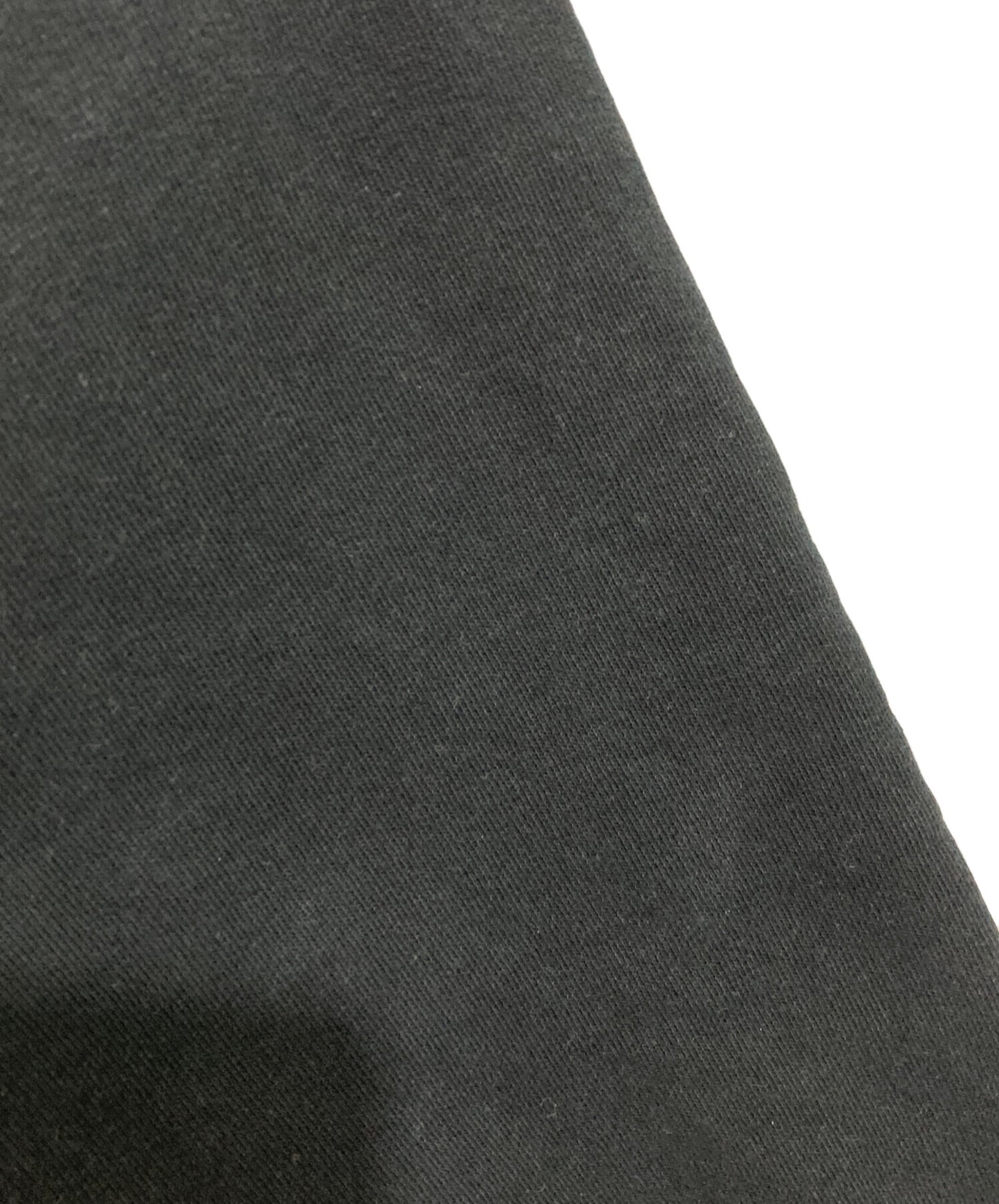 [Pre-owned] HUMAN MADE 25AW HEART SWEATSHIRT HM30CS077