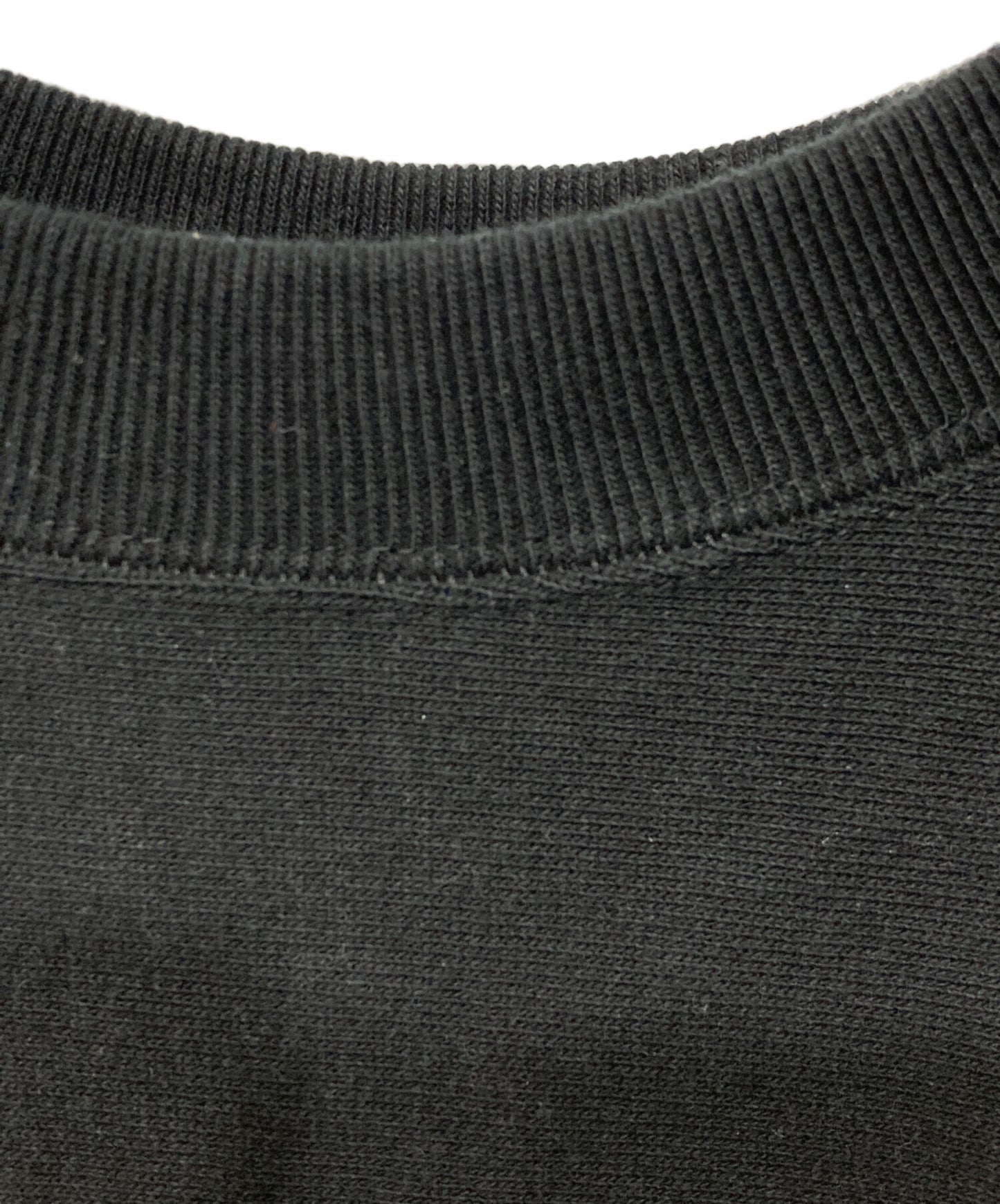 [Pre-owned] HUMAN MADE 25AW HEART SWEATSHIRT HM30CS077