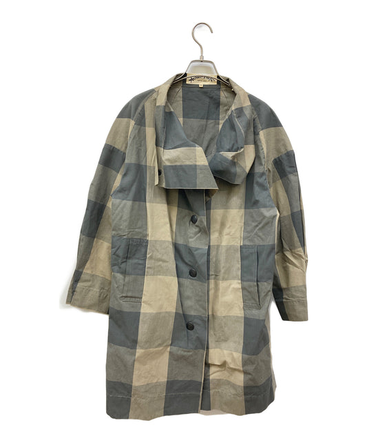 [Pre-owned] Vivienne Westwood Anglomania Court