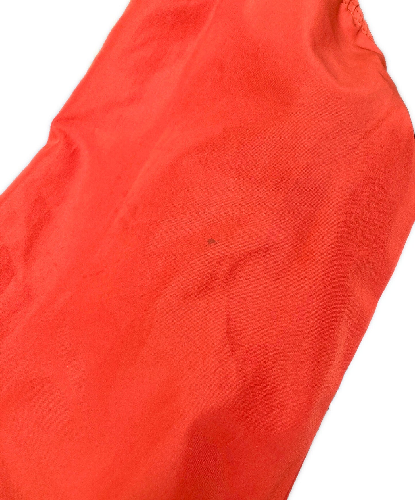 [Pre-owned] stussy nylon jacket