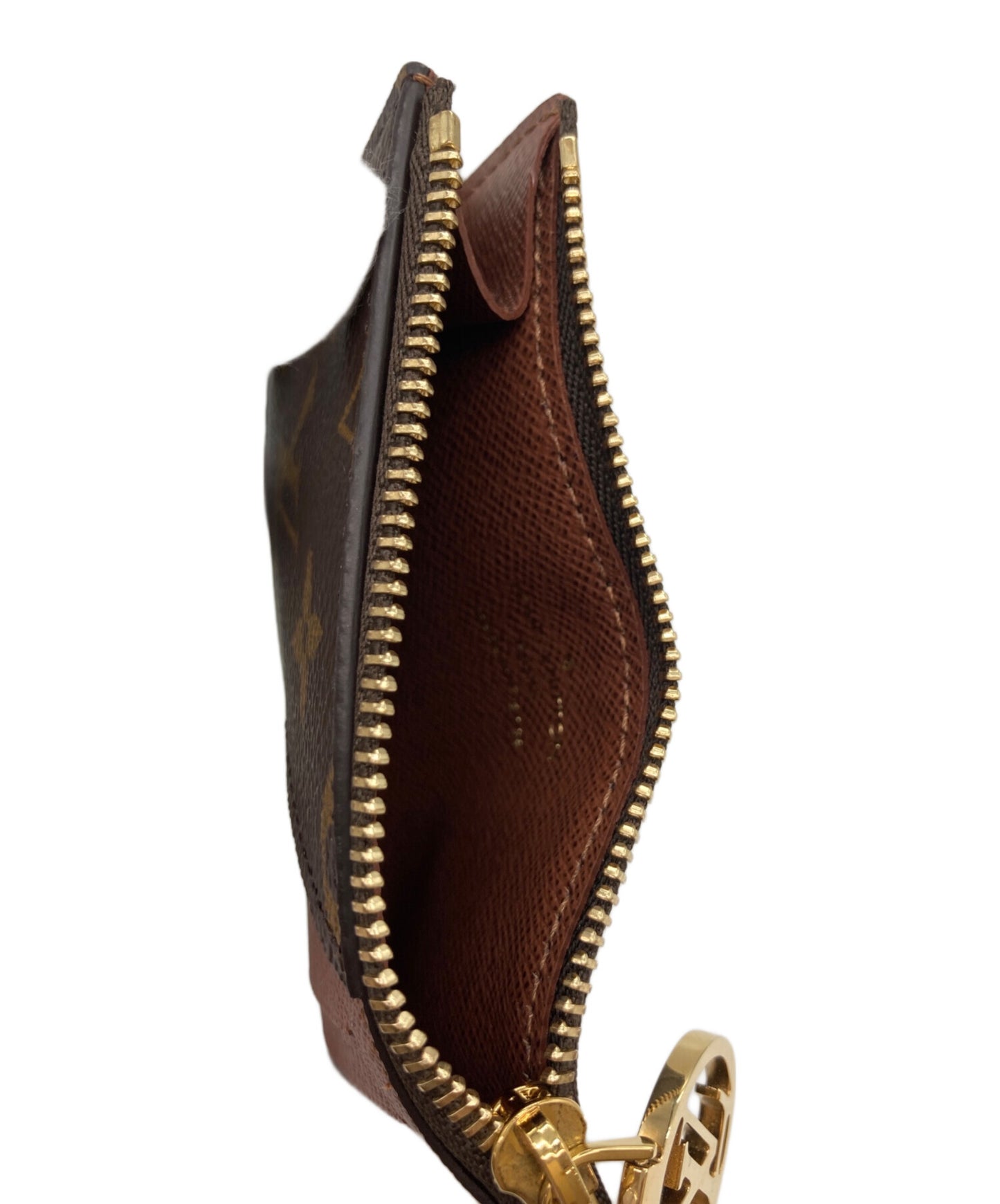 [Pre-owned] LOUIS VUITTON coin purse M81880