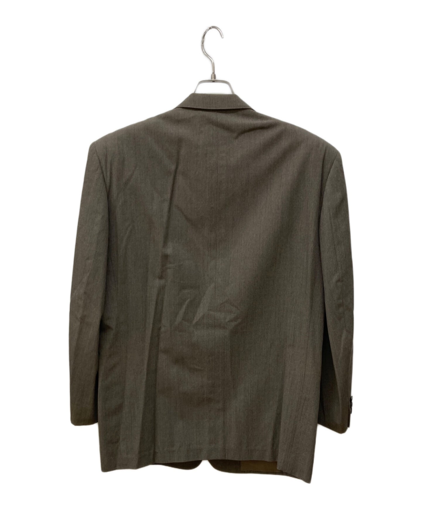 [Pre-owned] COMME des GARCONS HOMME 2B Set-up Suit HS-02002M