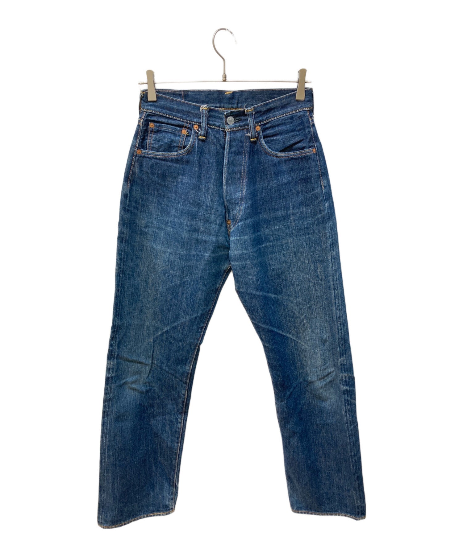 EVISU – Archive Factory