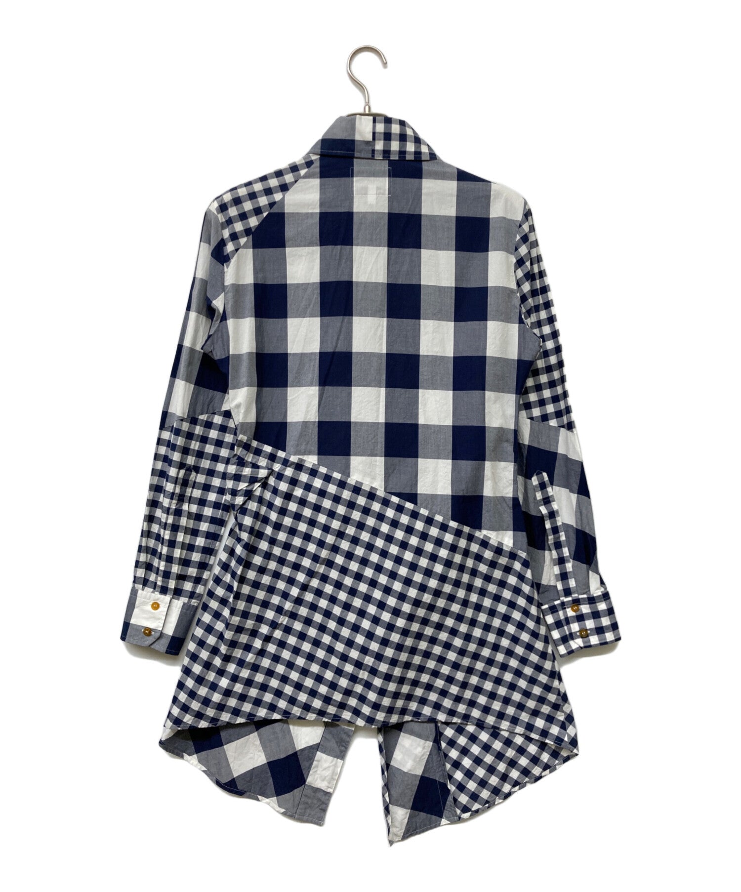 VIVIENNE WESTWOOD – Archive Factory