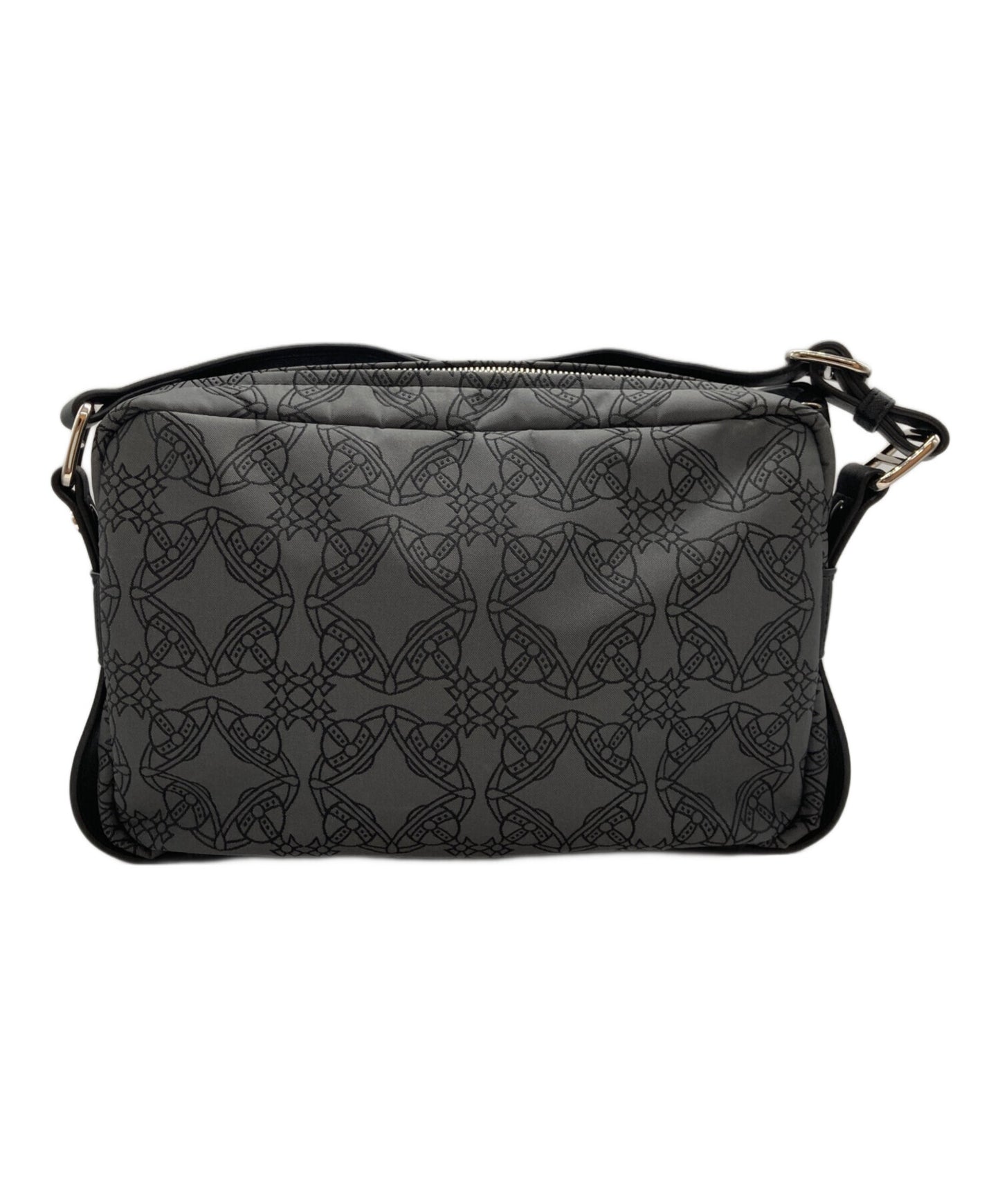 [Pre-owned] Vivienne Westwood shoulder bag