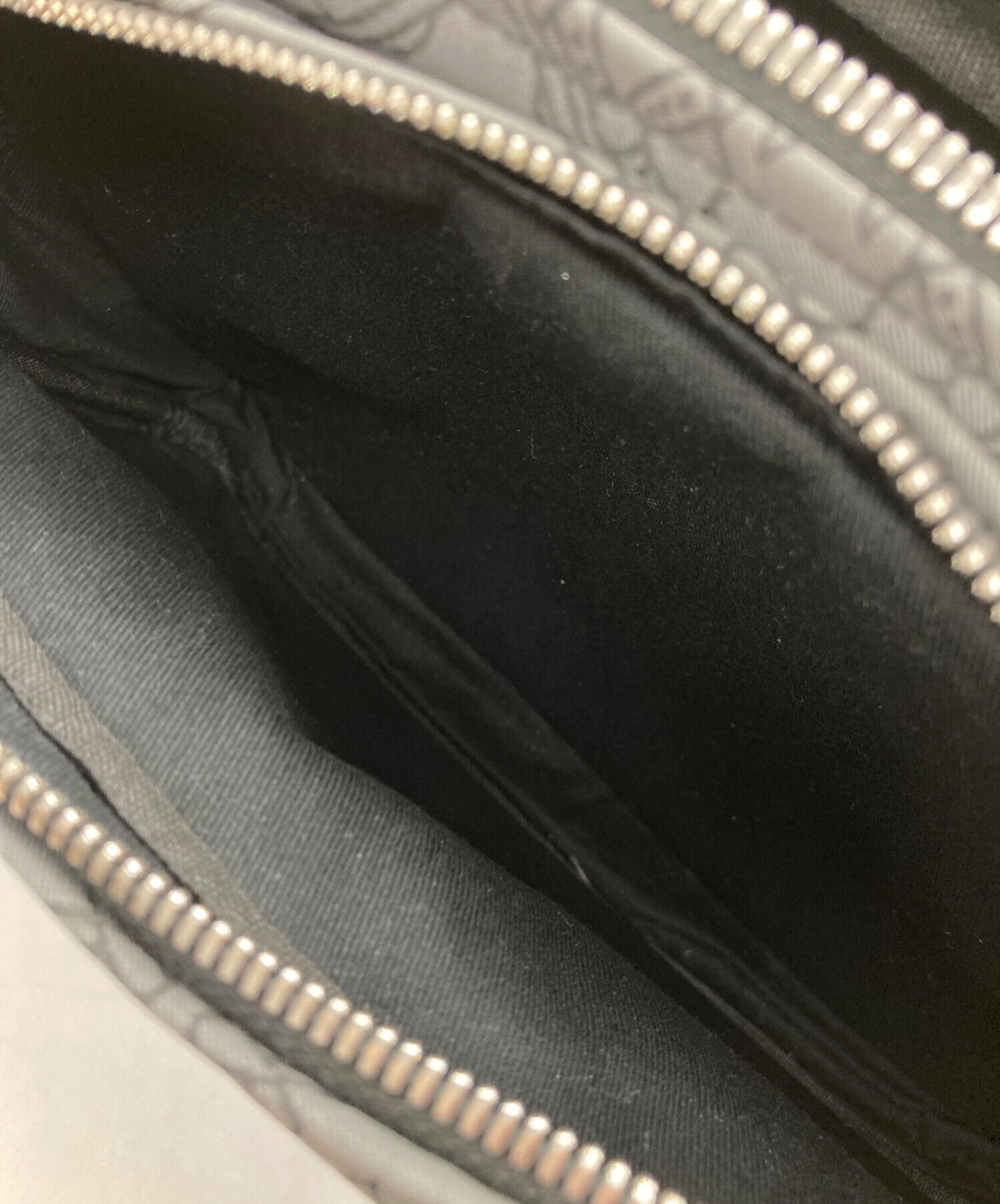 [Pre-owned] Vivienne Westwood shoulder bag