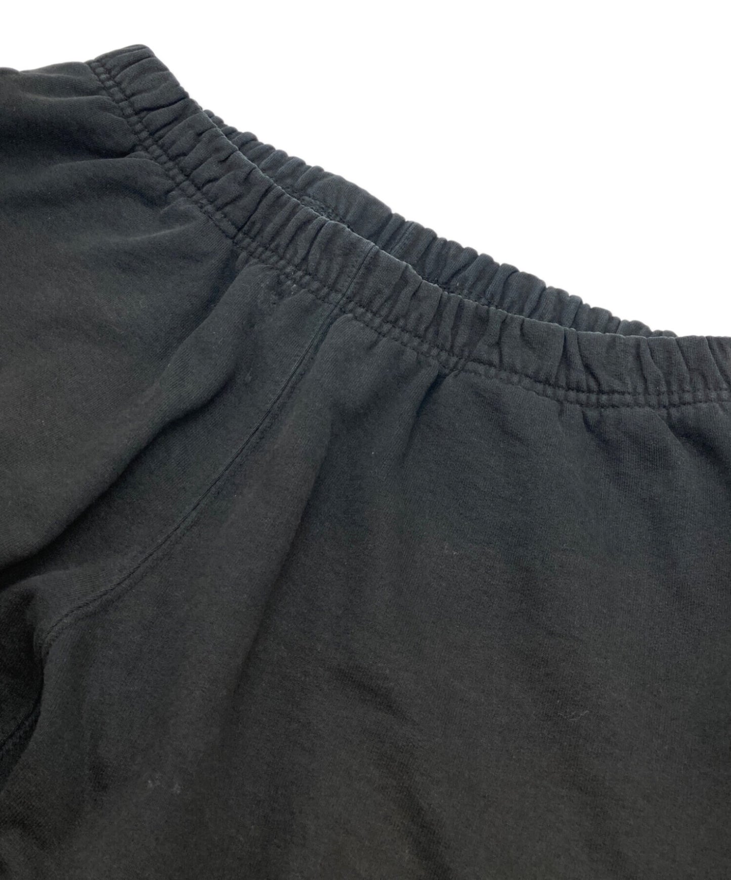 [Pre-owned] SUPREME 22AW Small Box Cargo Sweatpant
