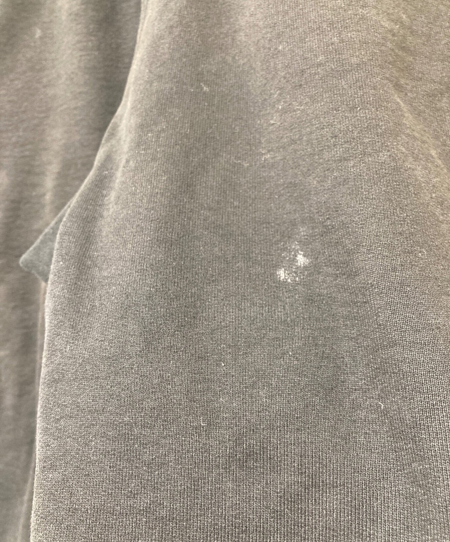 [Pre-owned] SUPREME 22AW Small Box Cargo Sweatpant