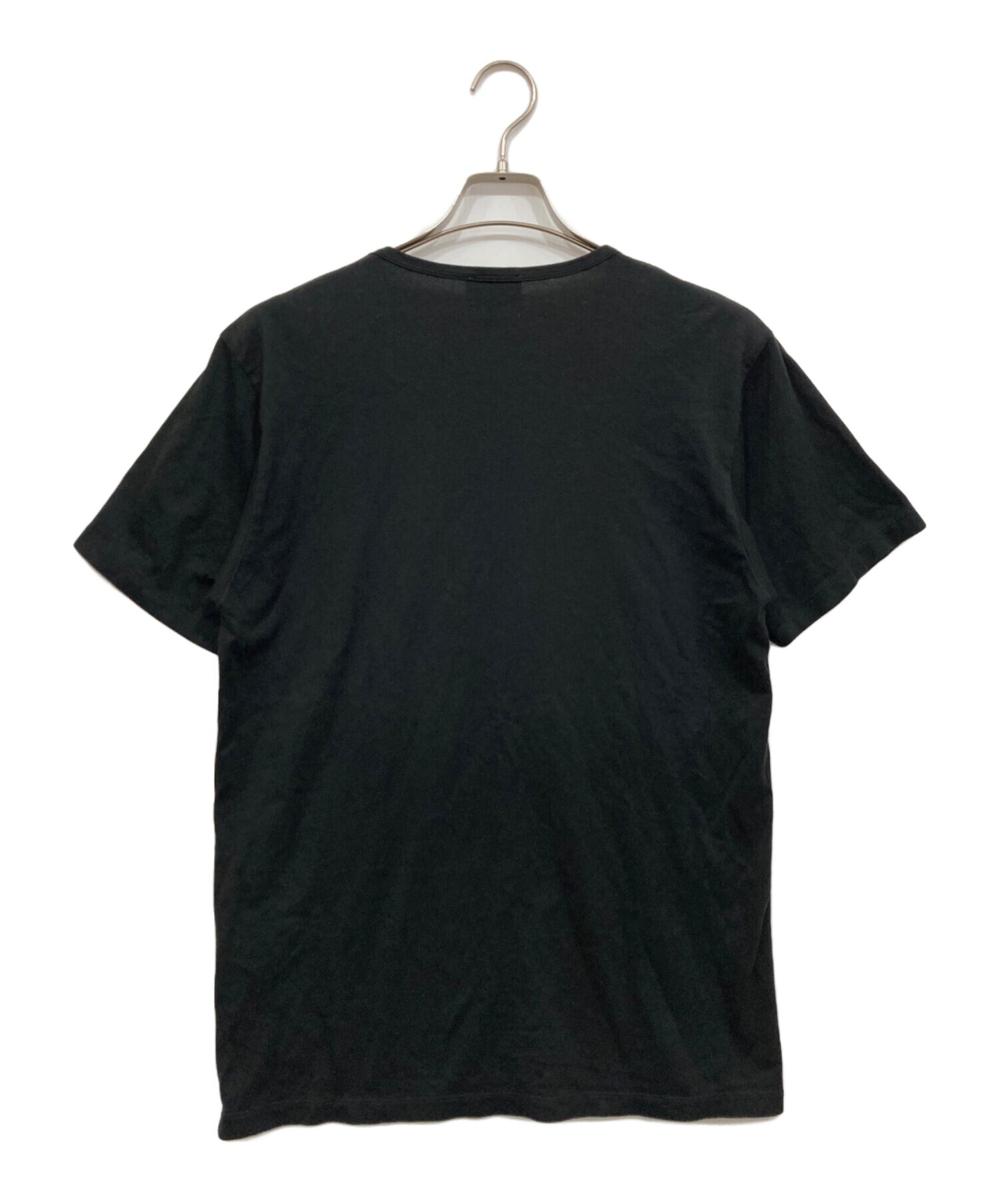 [Pre-owned] Vivienne Westwood Honey Bee Relax T-Shirt VW-LP-87867