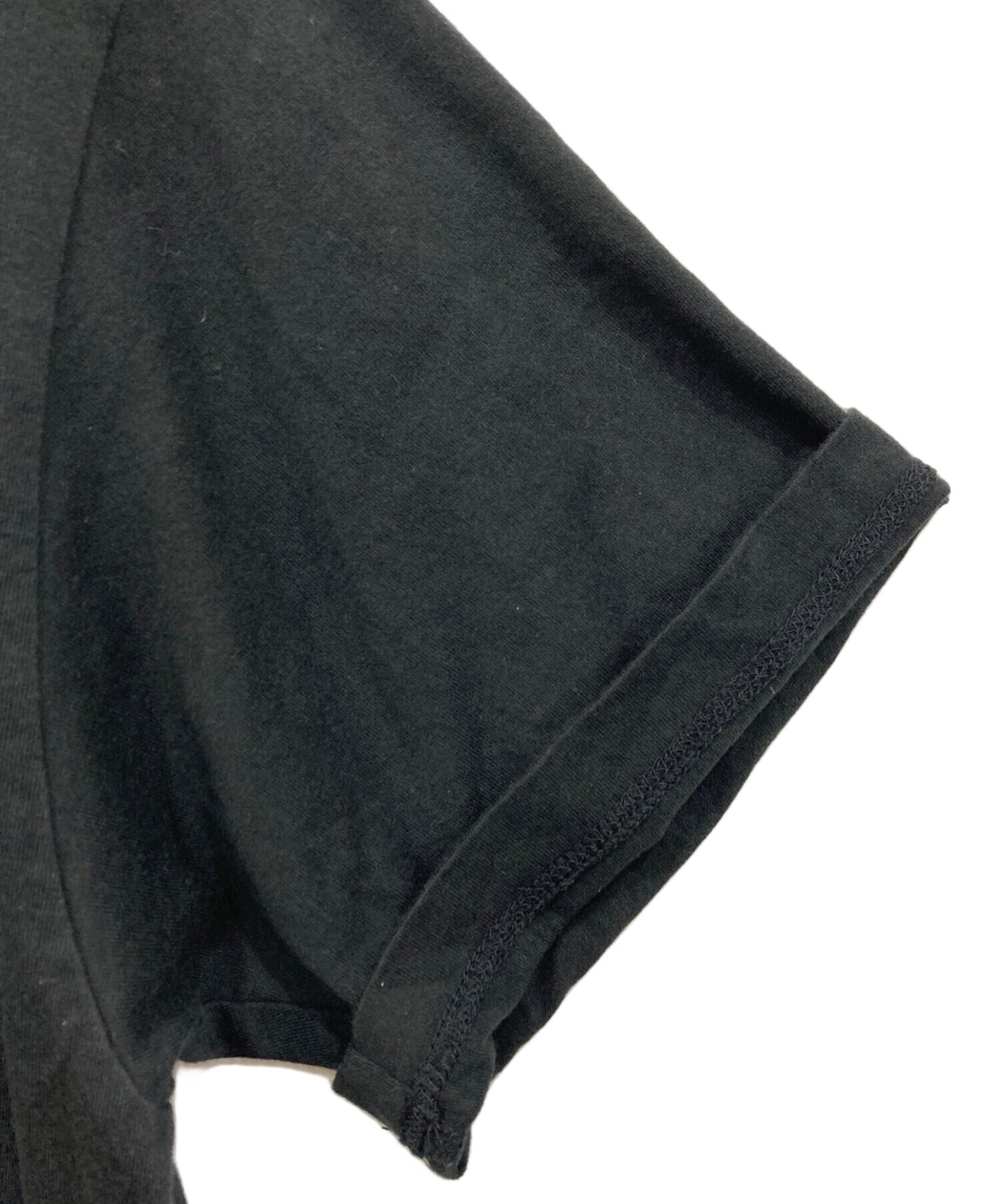 [Pre-owned] Vivienne Westwood Honey Bee Relax T-Shirt VW-LP-87867