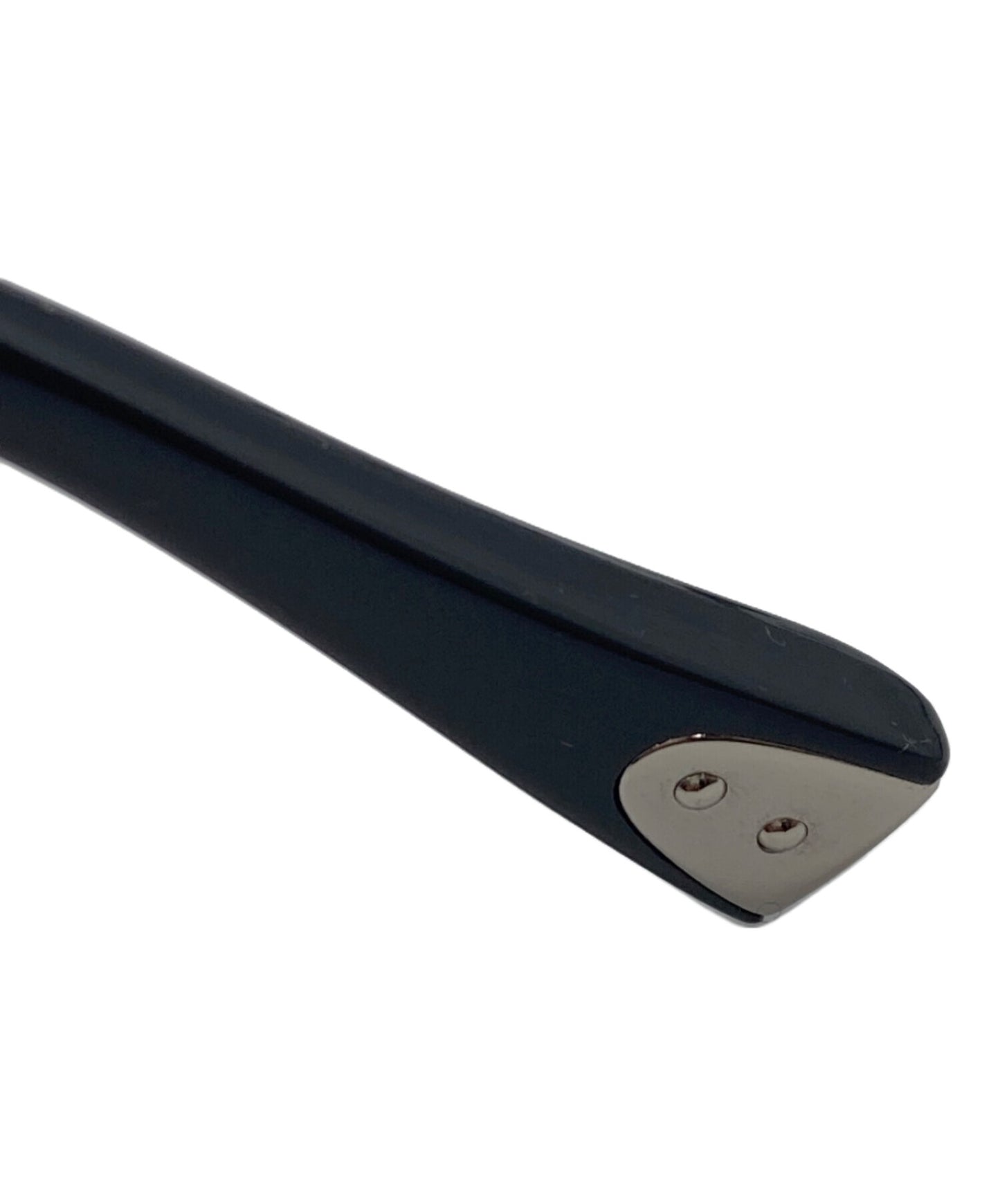 [Pre-owned] LOUIS VUITTON sunglasses Z0165U