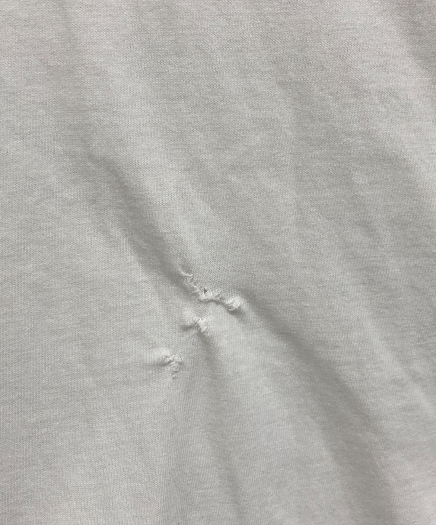 [Pre-owned] stussy Dragon print cut and sewn