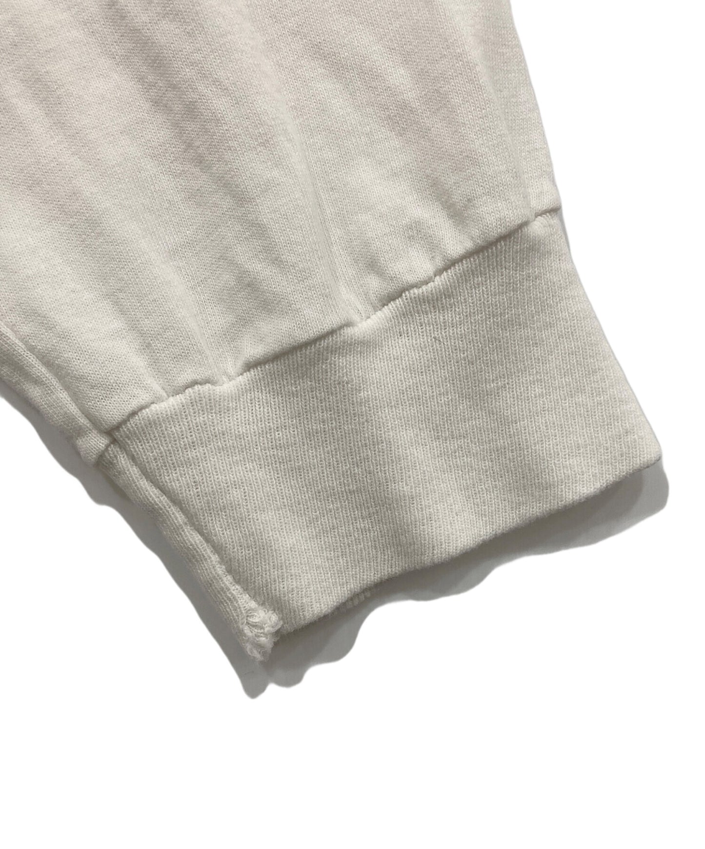 [Pre-owned] stussy Dragon print cut and sewn