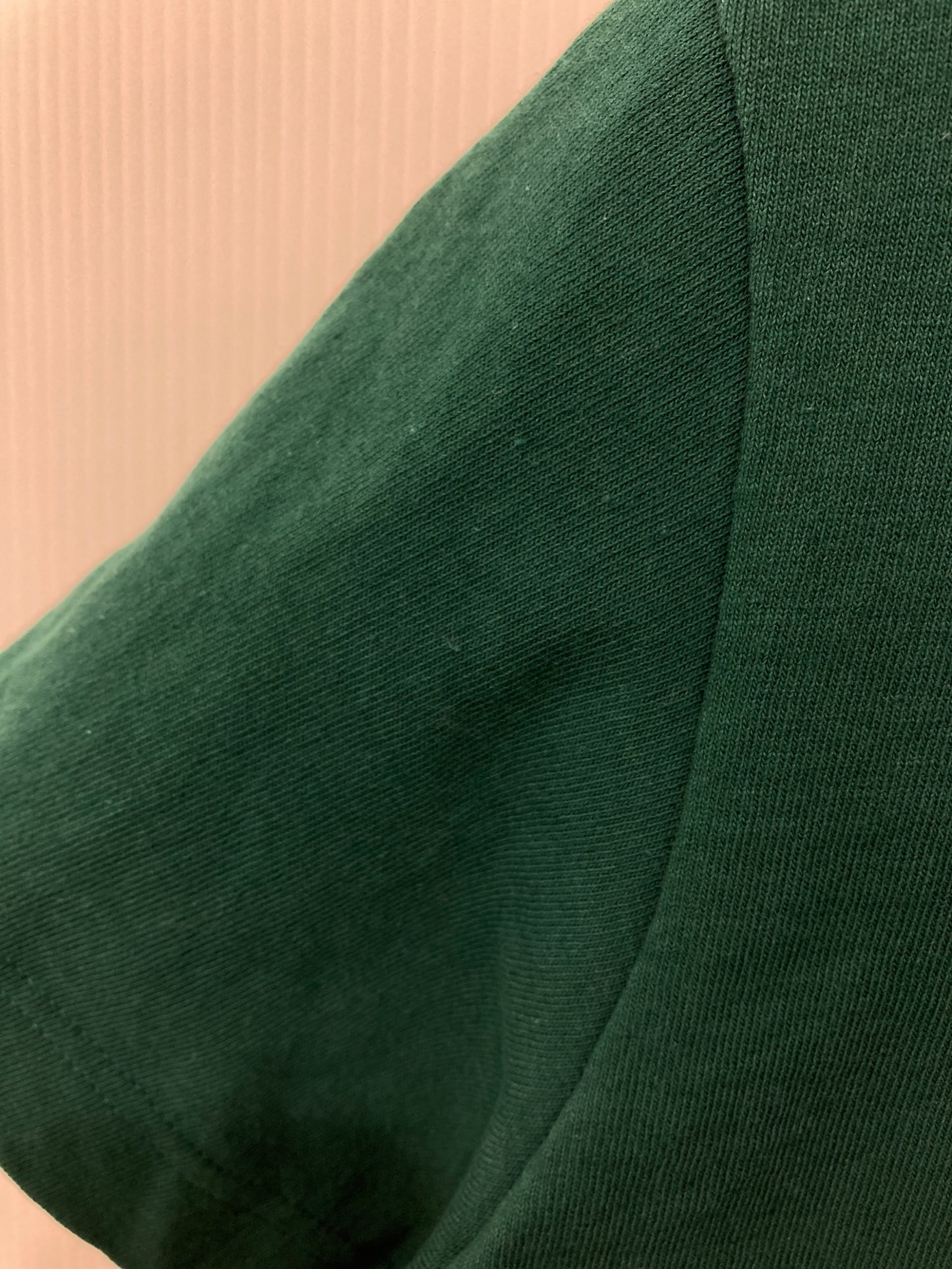 [Pre-owned] sacai Designer T-Shirts 22-06057