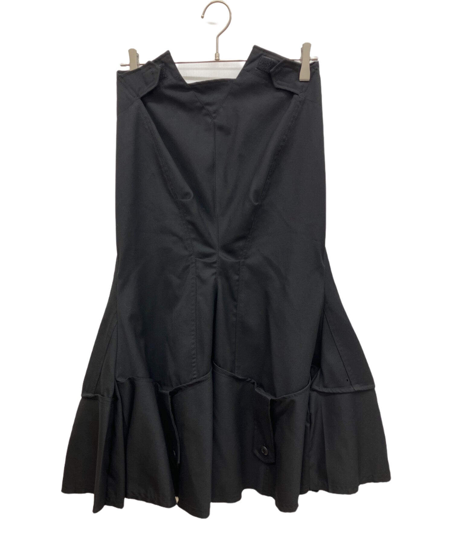 JUNYA WATANABE/JUNYA WATANABE MAN – Archive Factory