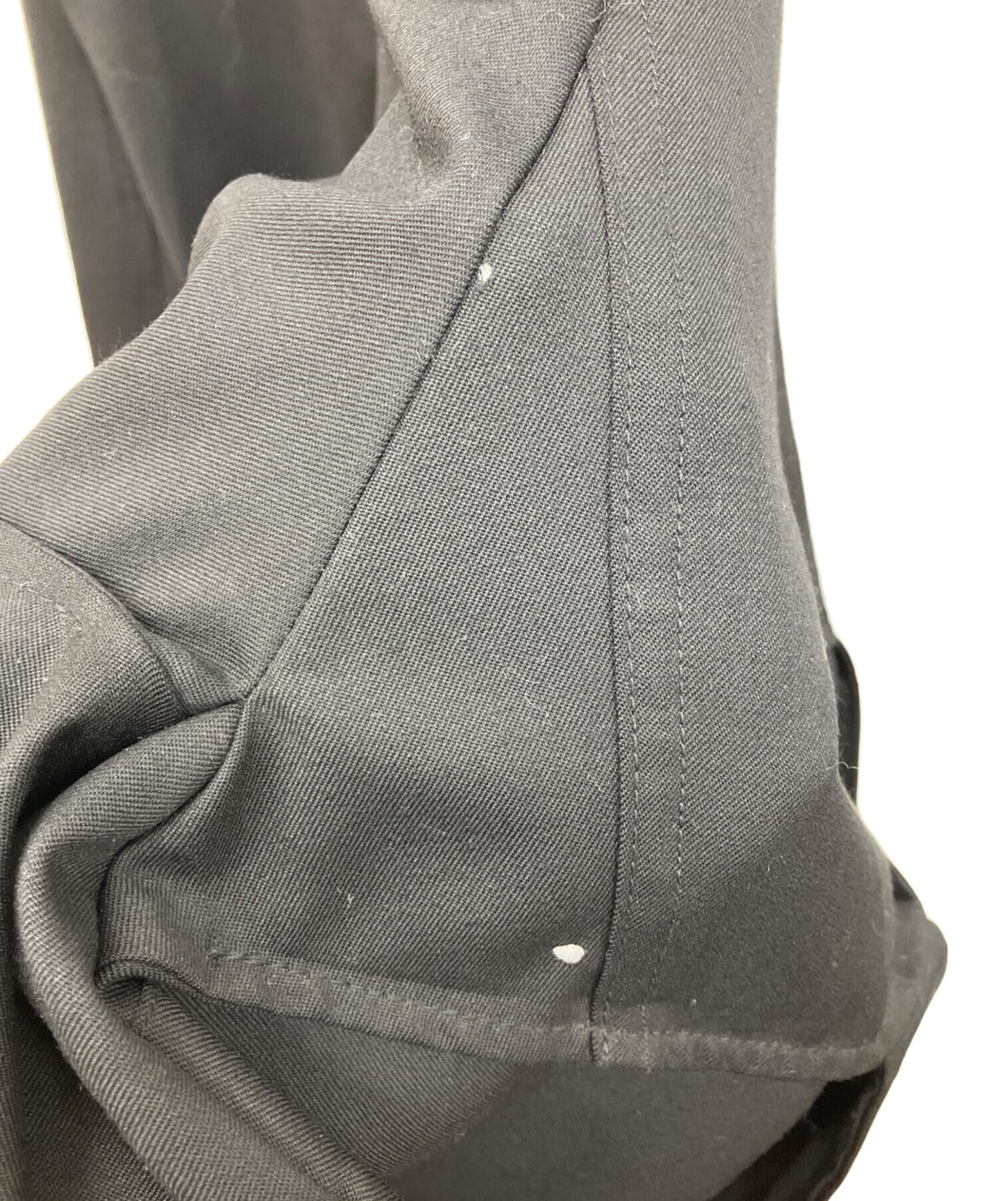 [Pre-owned] JUNYA WATANABE COMME des GARCONS long skirt JR-S019