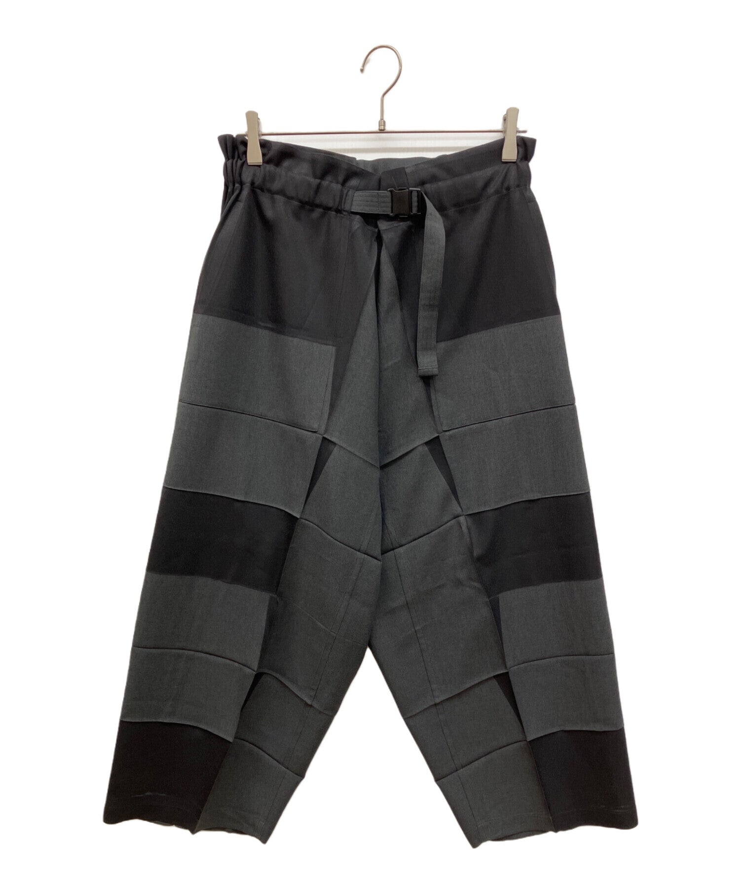 me ISSEY MIYAKE – Archive Factory