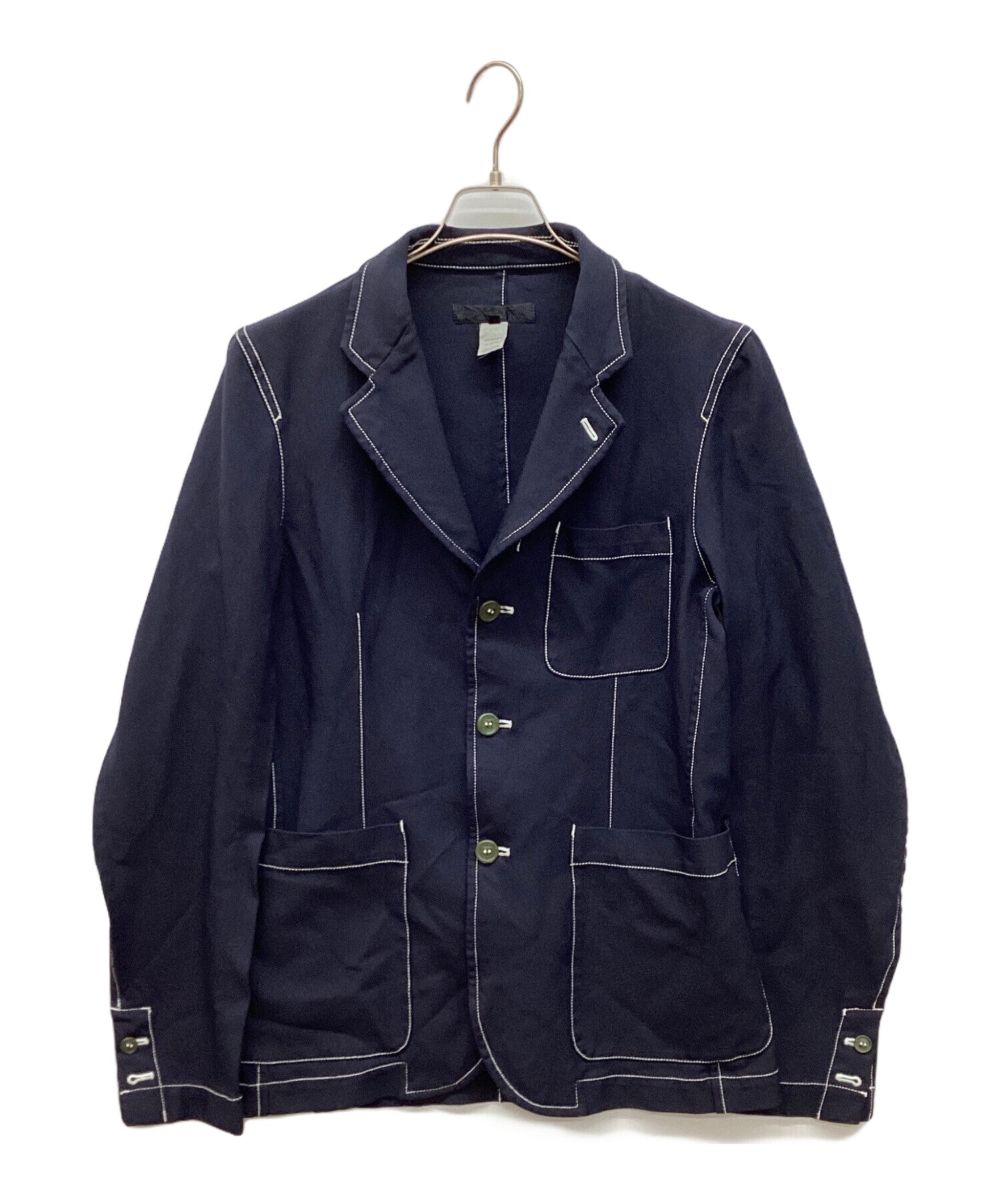 COMME des GARCONS SHIRT – Archive Factory