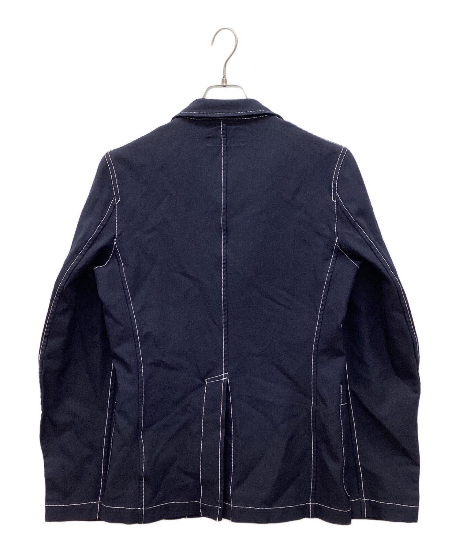 COMME des GARCONS SHIRT – Archive Factory