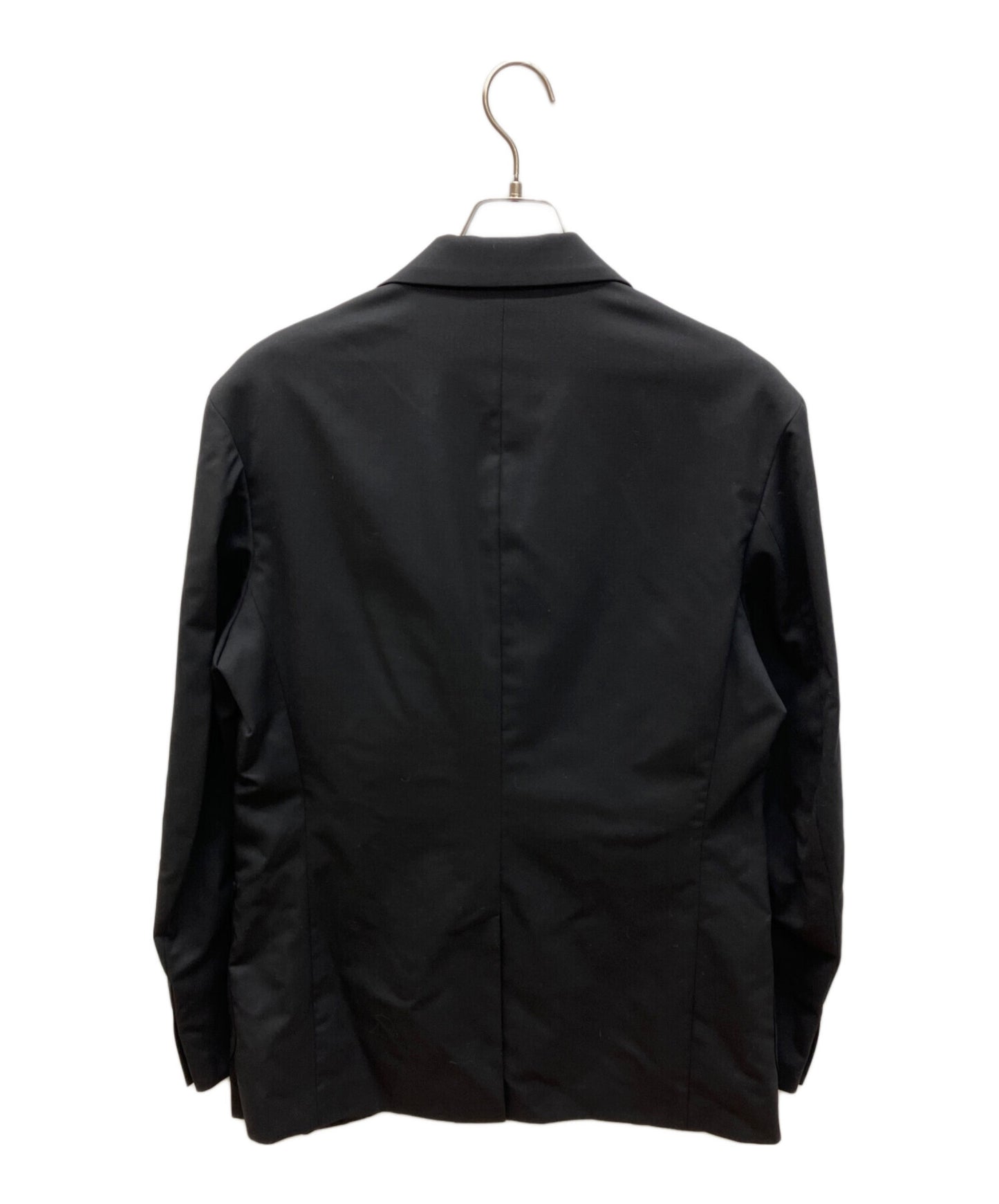 [Pre-owned] s'yte tailored jacket UV-J05-101