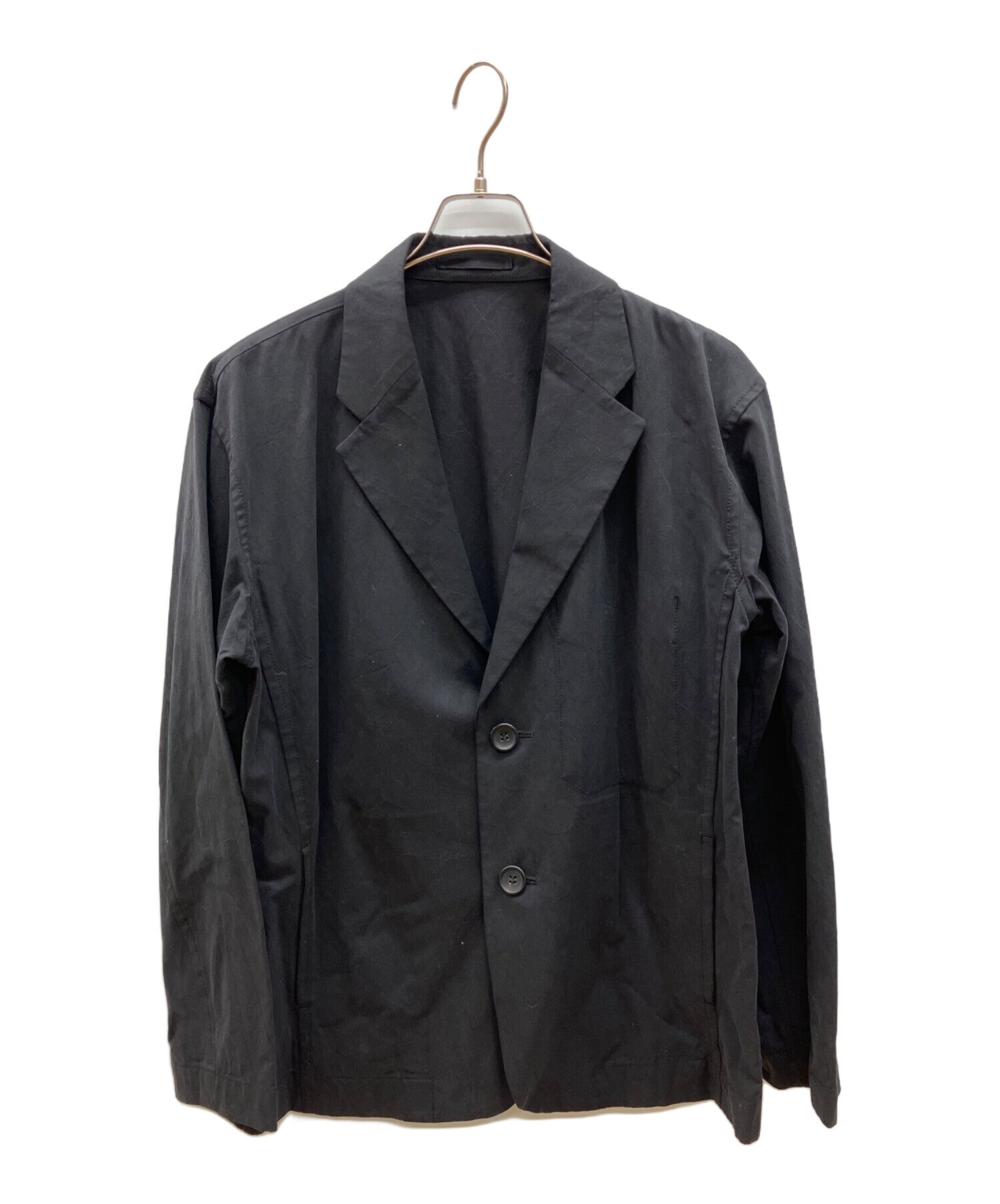 OTHER ISSEY MIYAKE LINES – Archive Factory