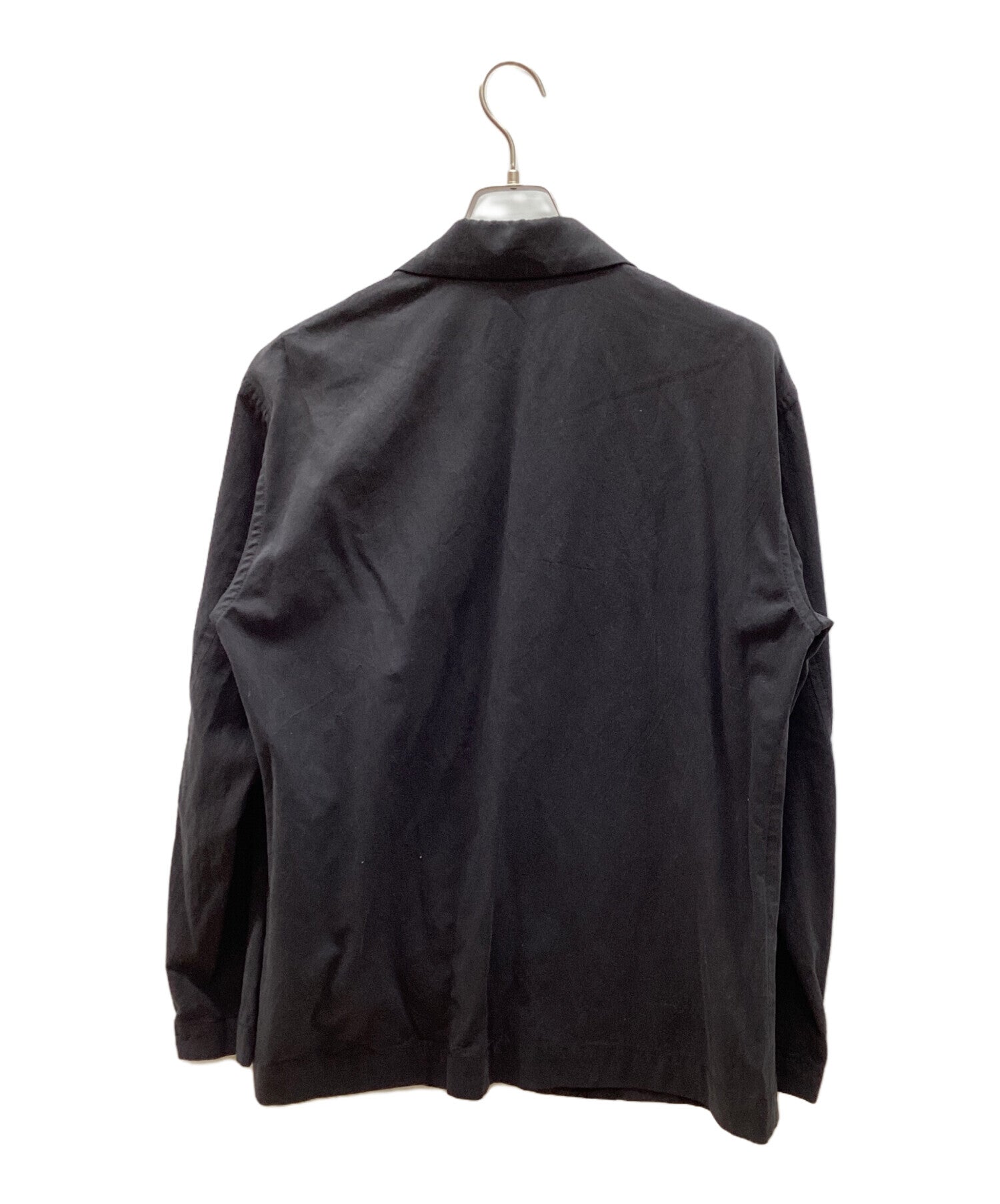 OTHER ISSEY MIYAKE LINES – Archive Factory