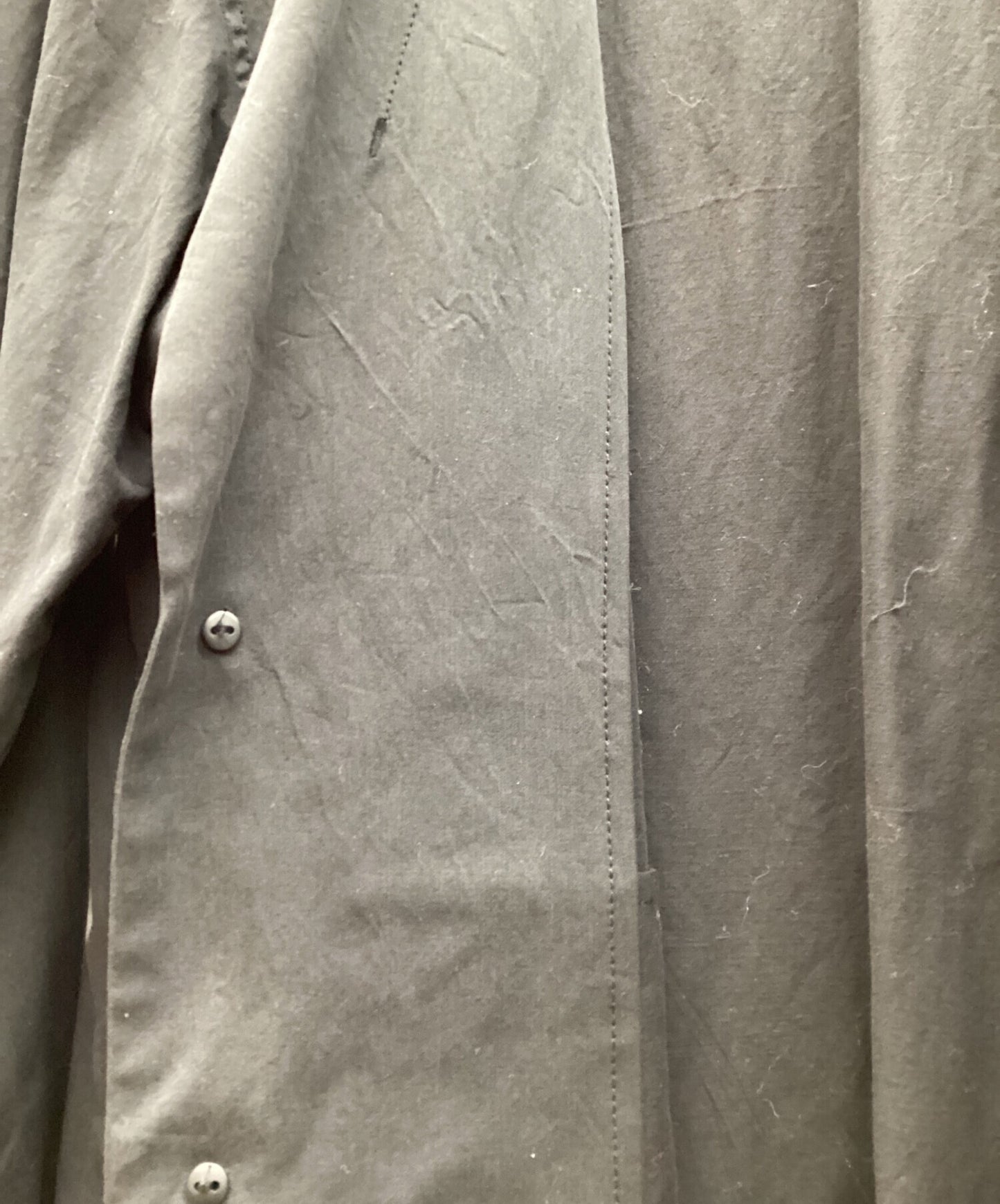 [Pre-owned] ISSEY MIYAKE MEN tailored jacket ME01FD213