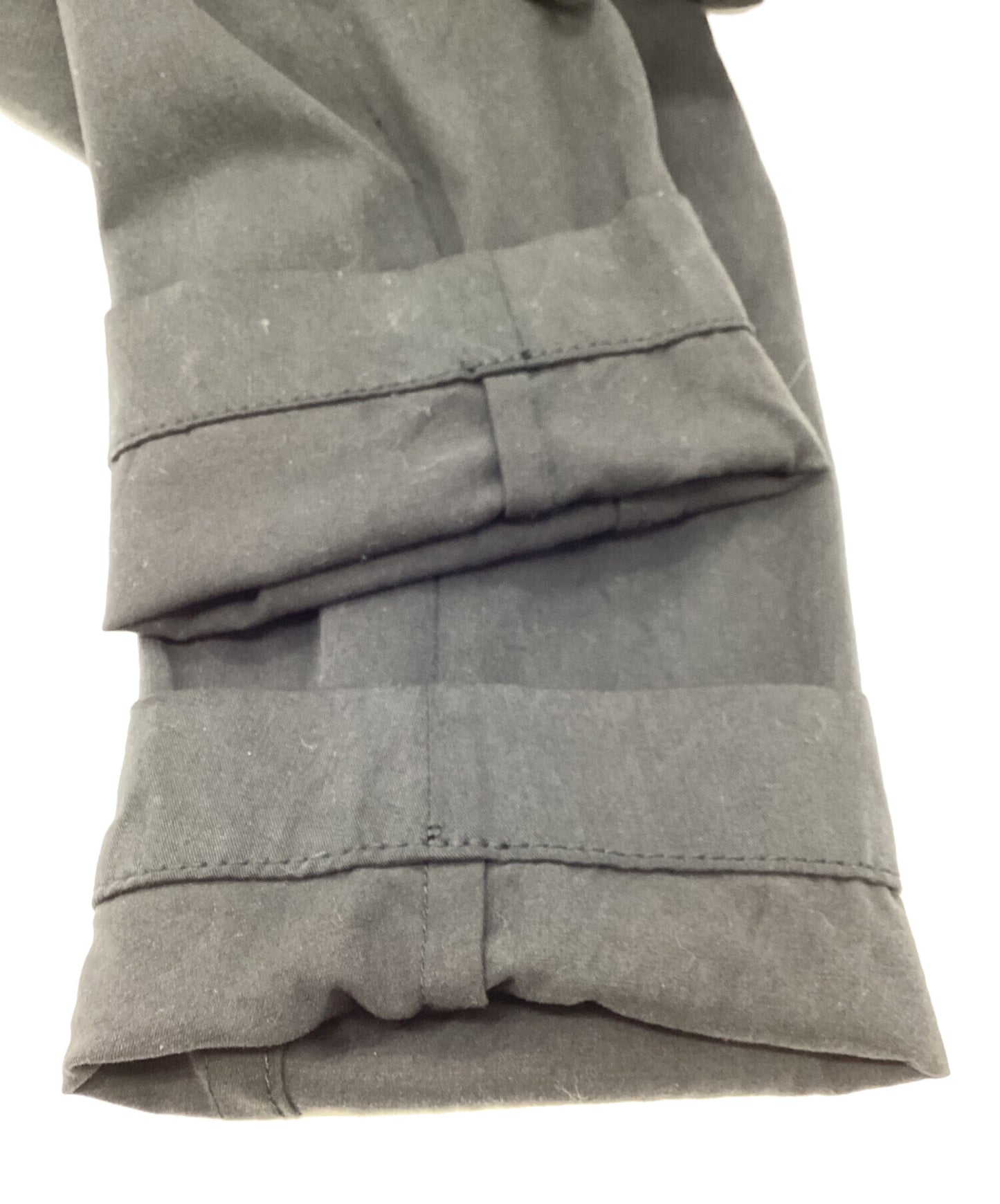 [Pre-owned] ISSEY MIYAKE MEN tailored jacket ME01FD213