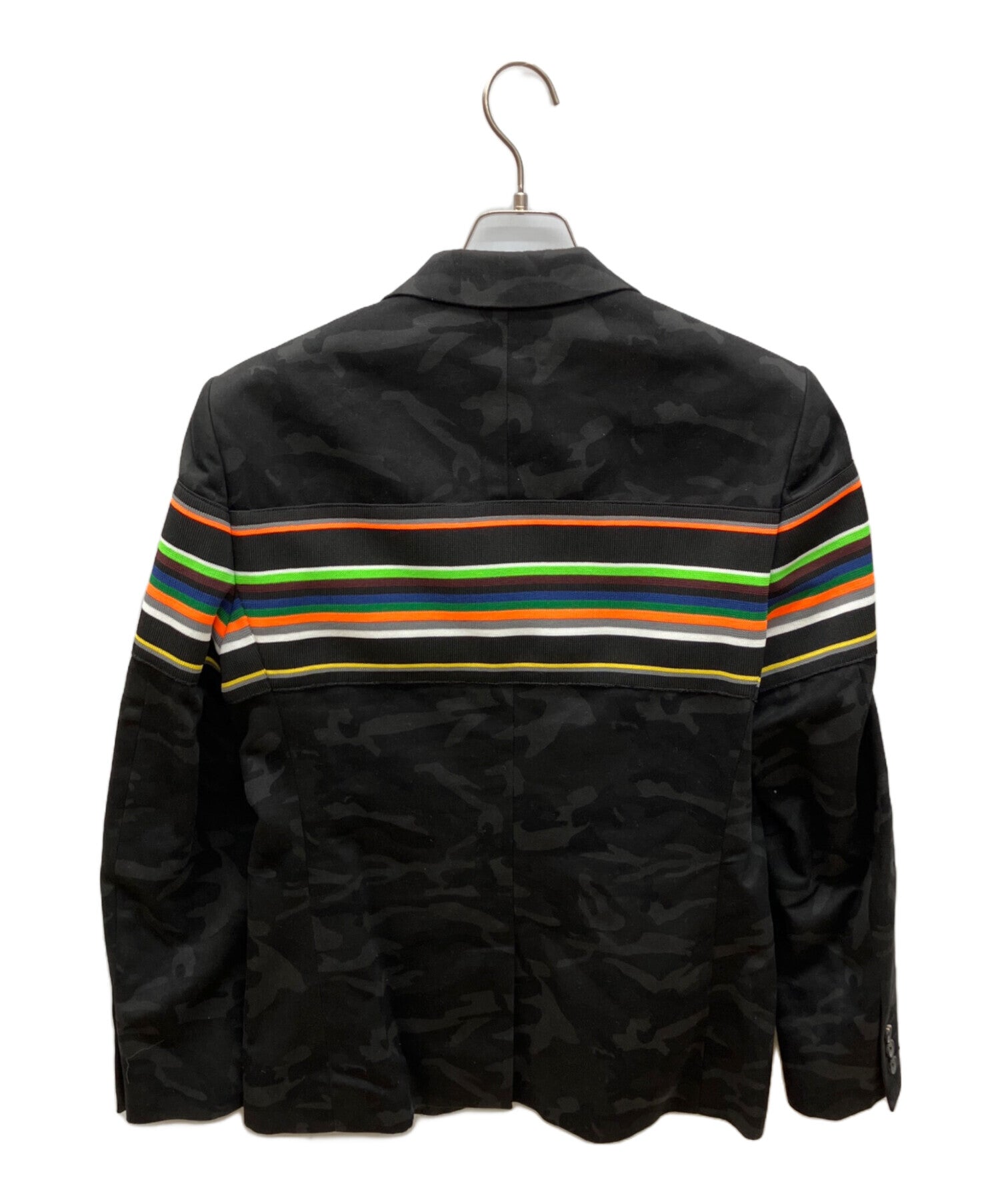 マ*ウ様 raf simons archive multicolor foodi 3107000099151257_02_6522w.jpg?