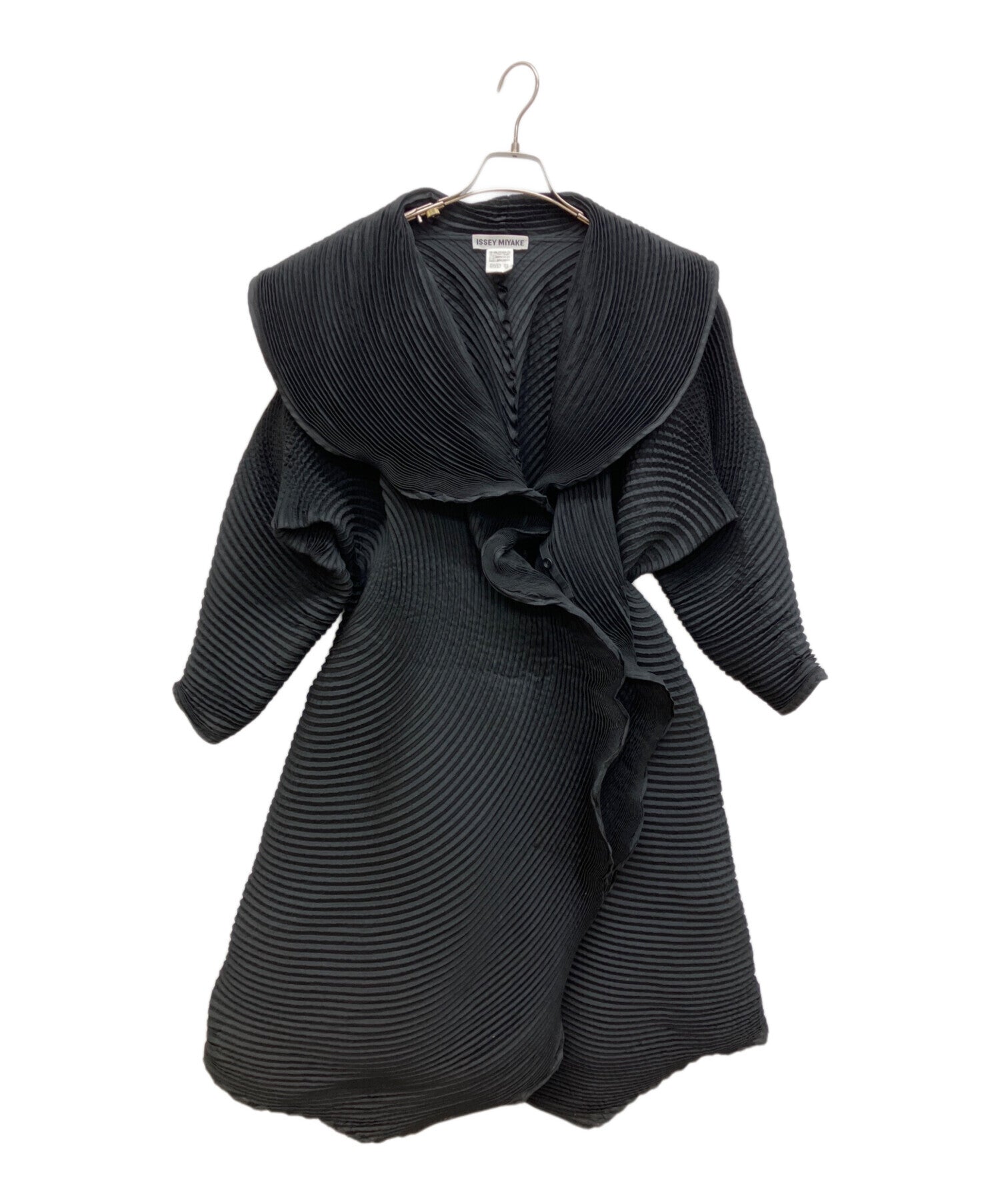 ALL ISSEY MIYAKE LINES – Archive Factory