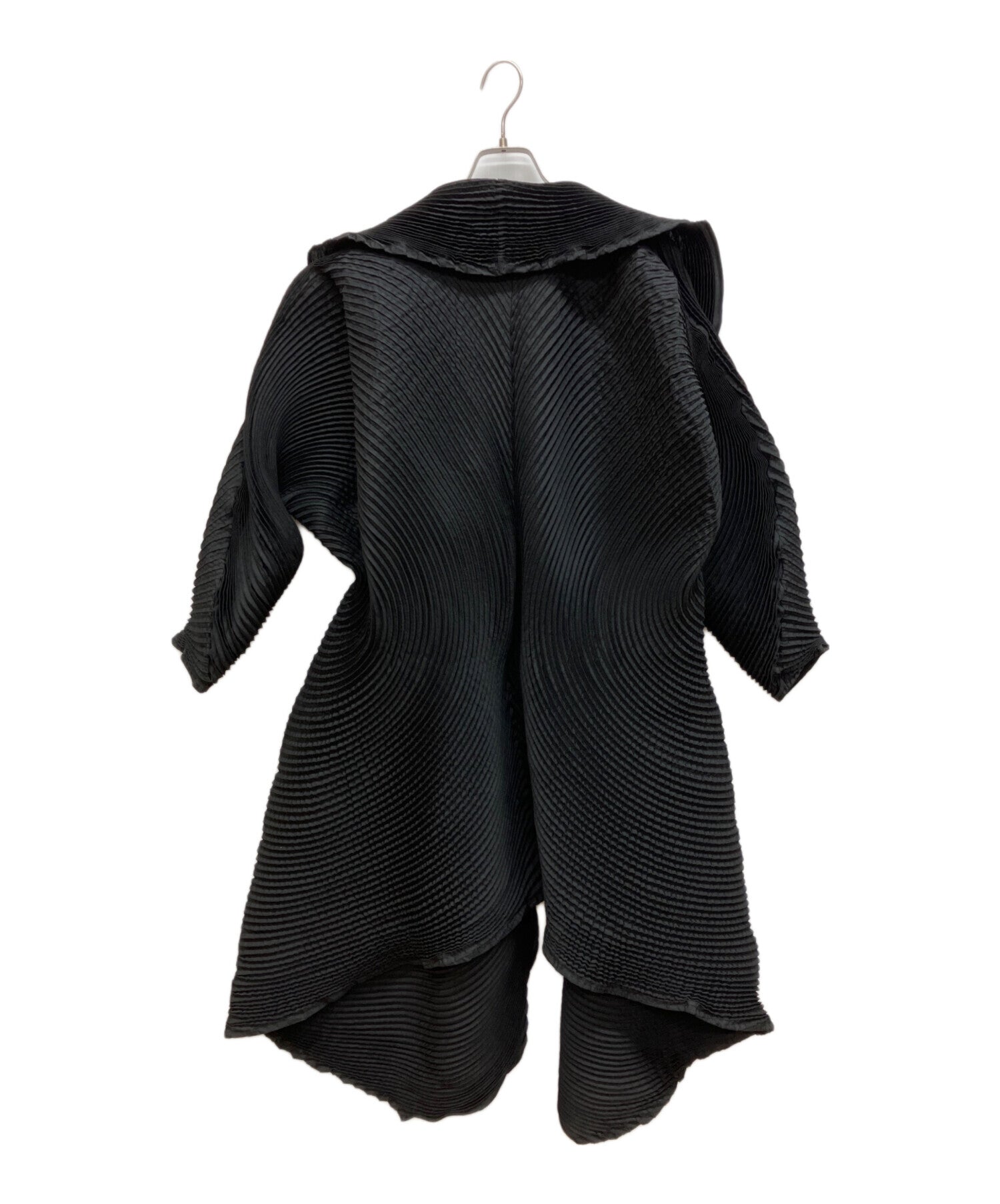 ALL ISSEY MIYAKE LINES – Archive Factory