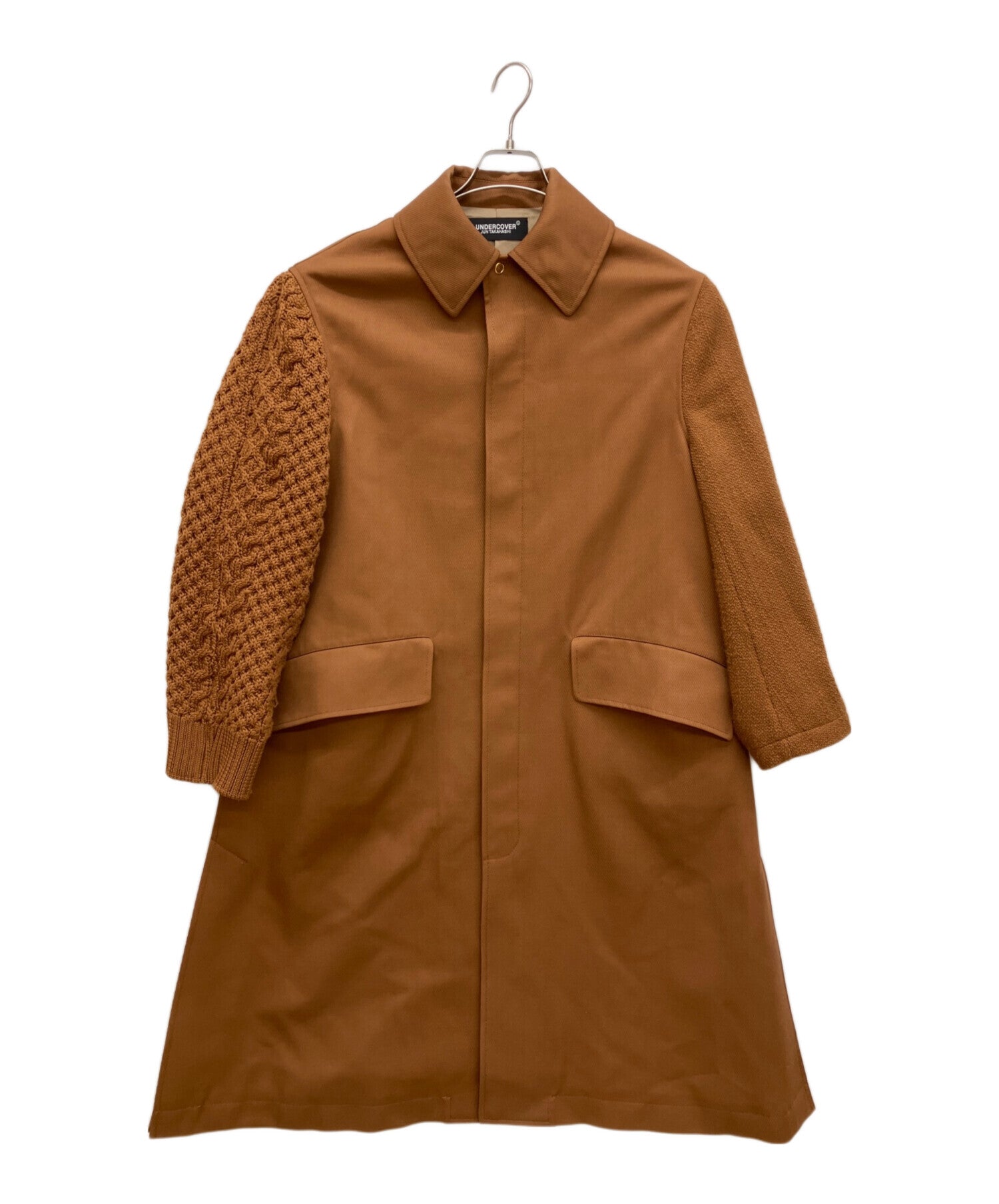 UNDERCOVER – Archive Factory