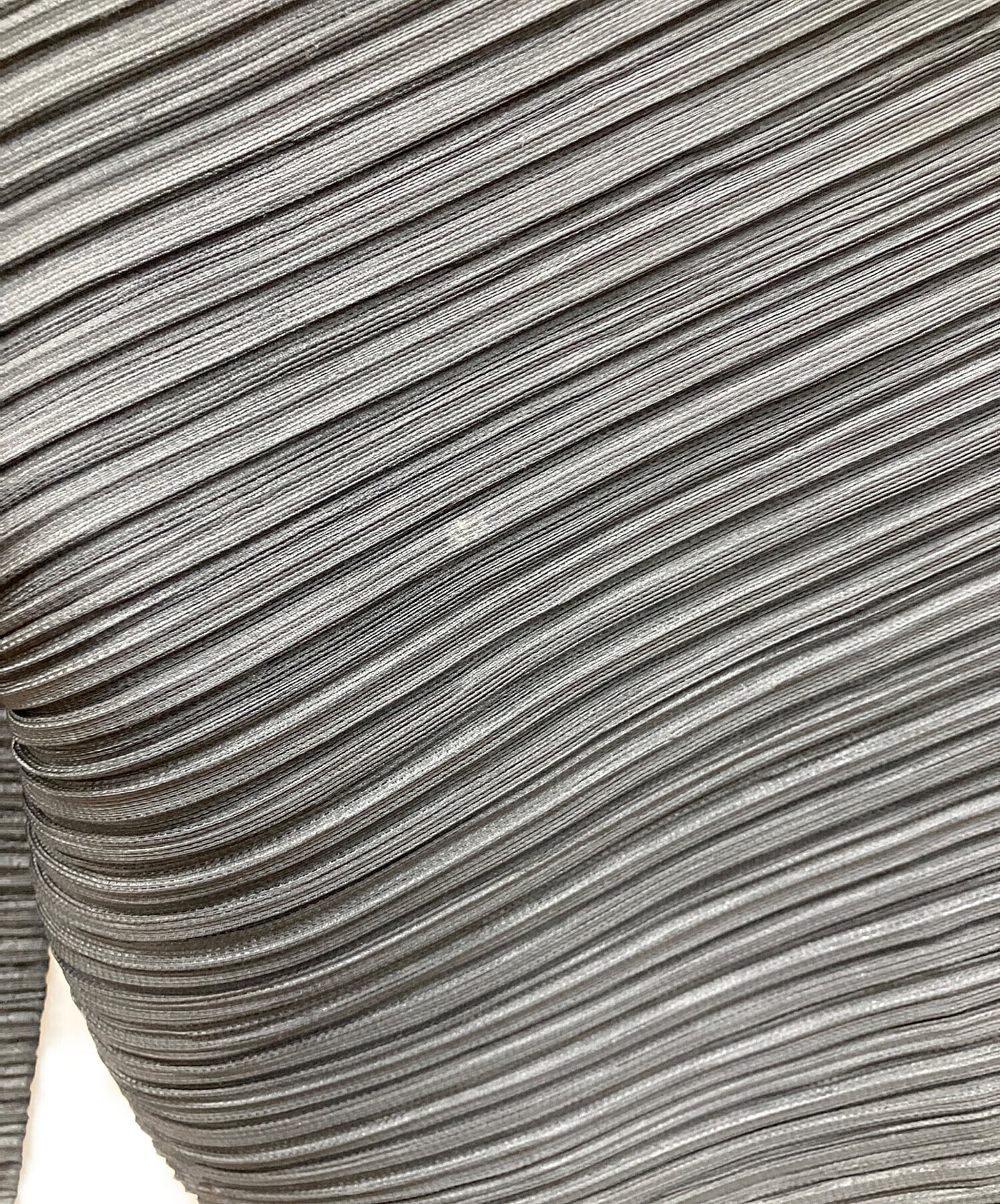 [Pre-owned] PLEATS PLEASE Pleated Harem Pants PP91-JF431