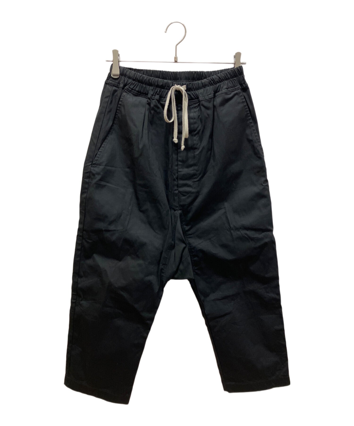 Rick Owens – Archive Factory