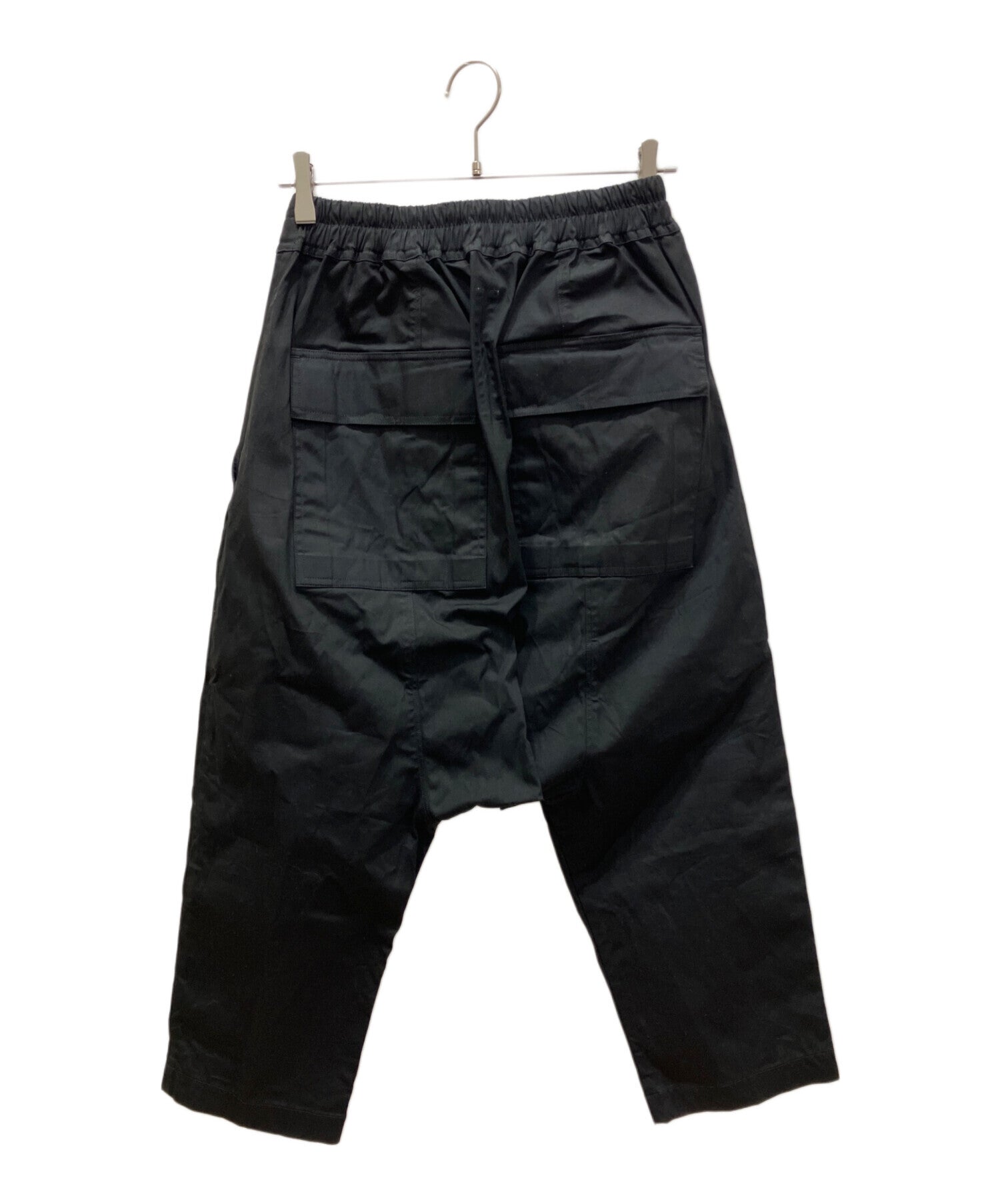 Rick Owens – Archive Factory