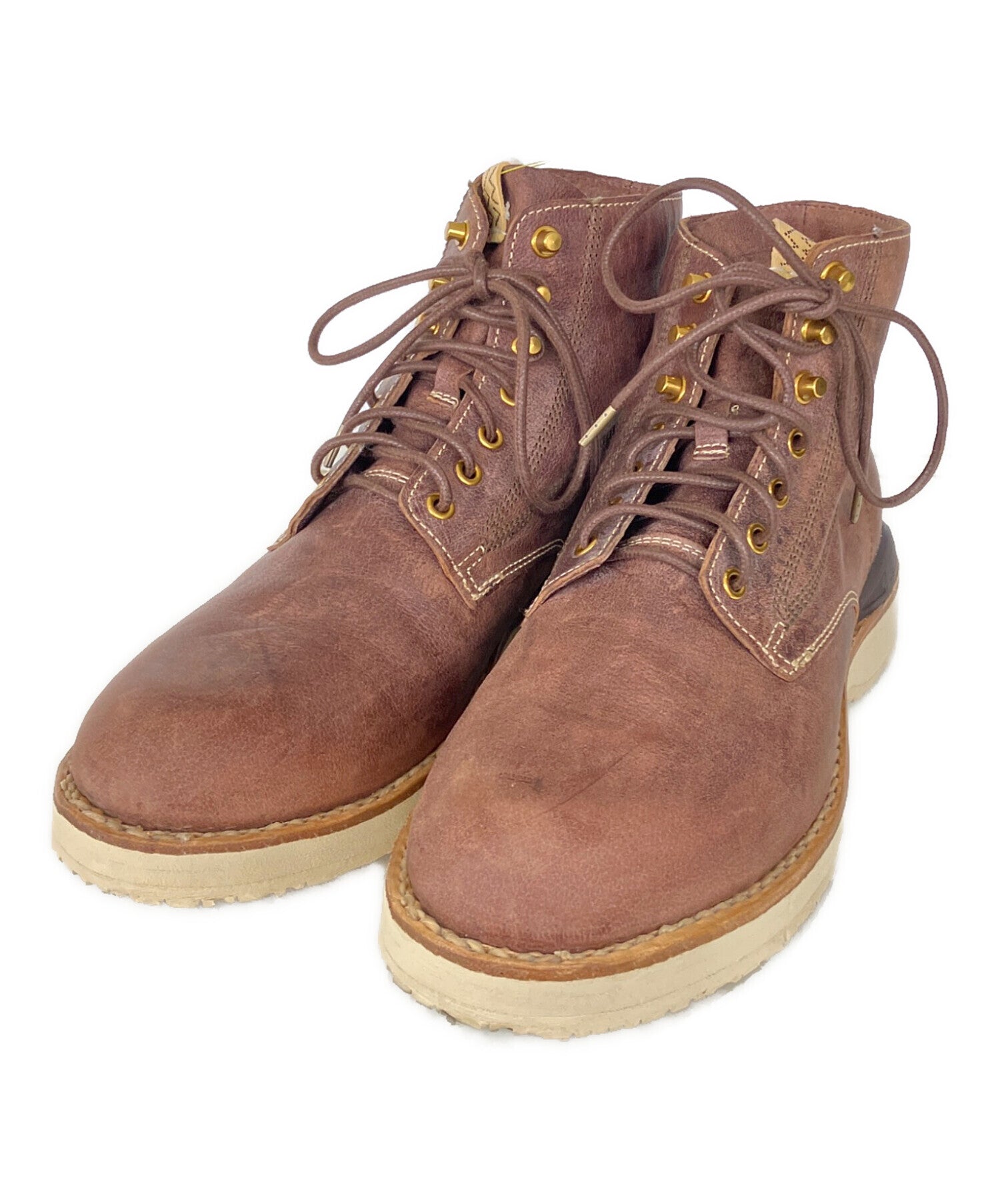 SHOES – Archive Factory