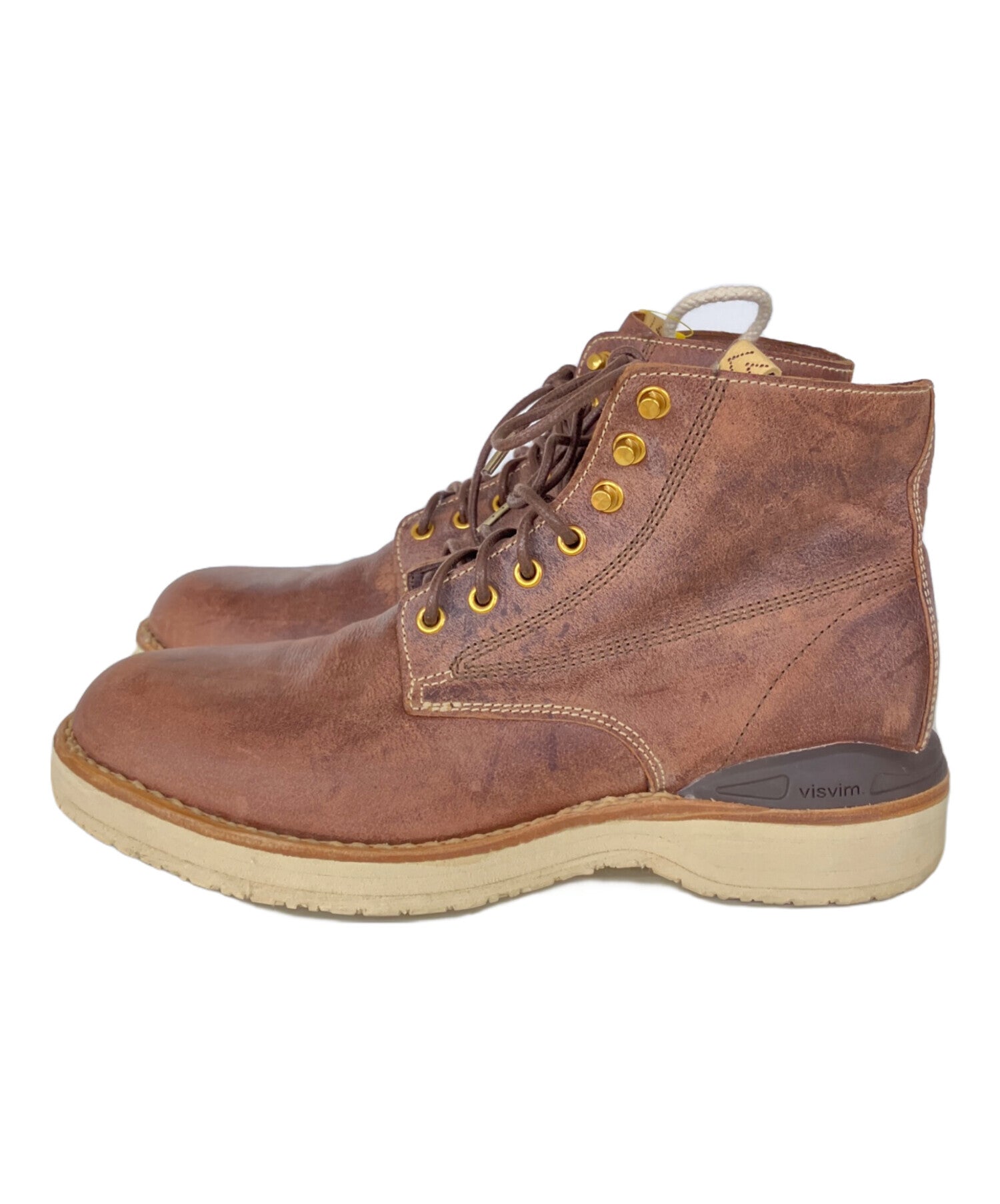 SHOES – Archive Factory SHOES – Archive Factory