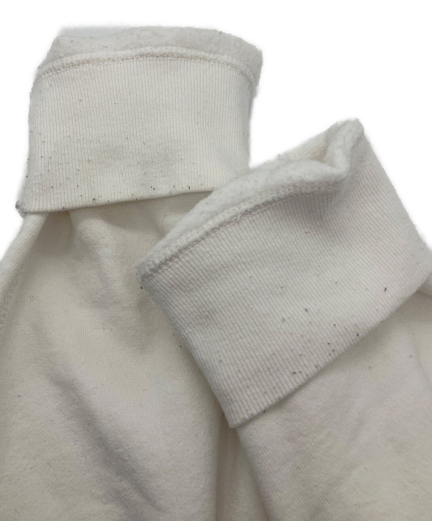[Pre-owned] SUPREME 20SS Motion Logo Hooded Sweatshirt Motion Logo Hoodie