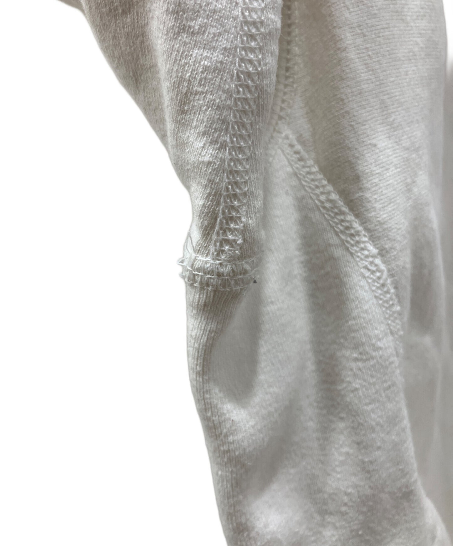 [Pre-owned] SUPREME 20SS Motion Logo Hooded Sweatshirt Motion Logo Hoodie