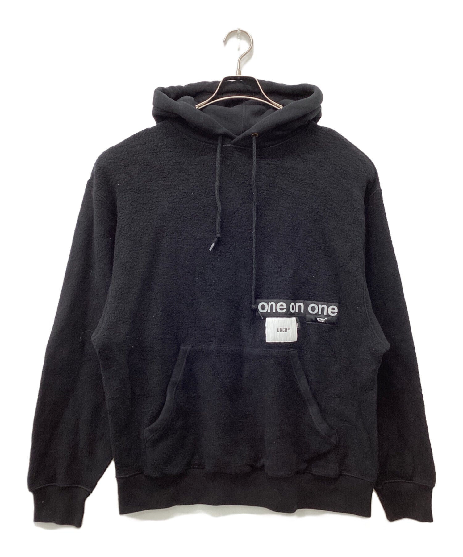 WTAPS – Archive Factory