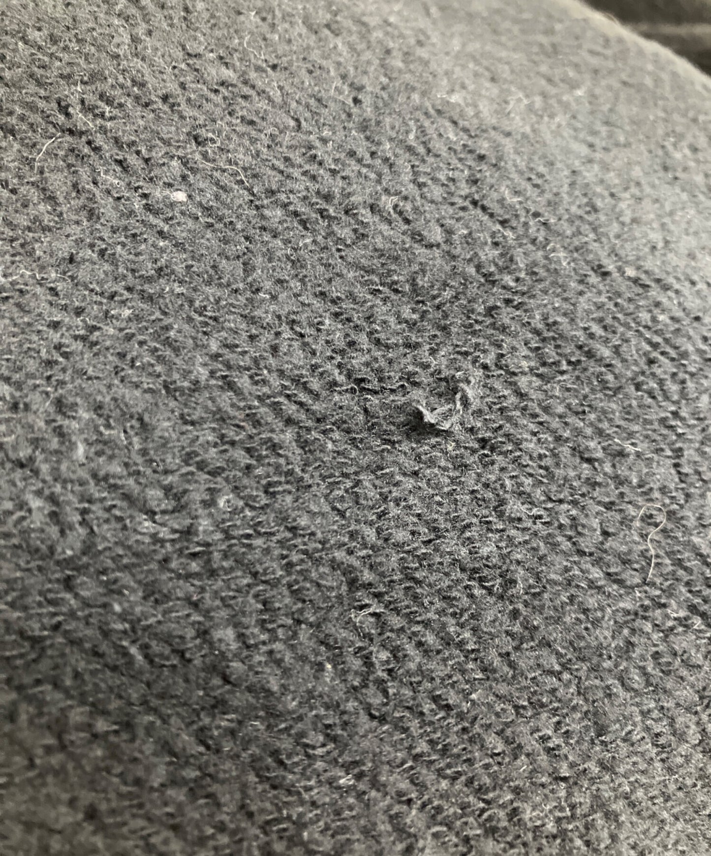 [Pre-owned] WTAPS 21AW GIG HOODED 212ATUCD-CSM02S