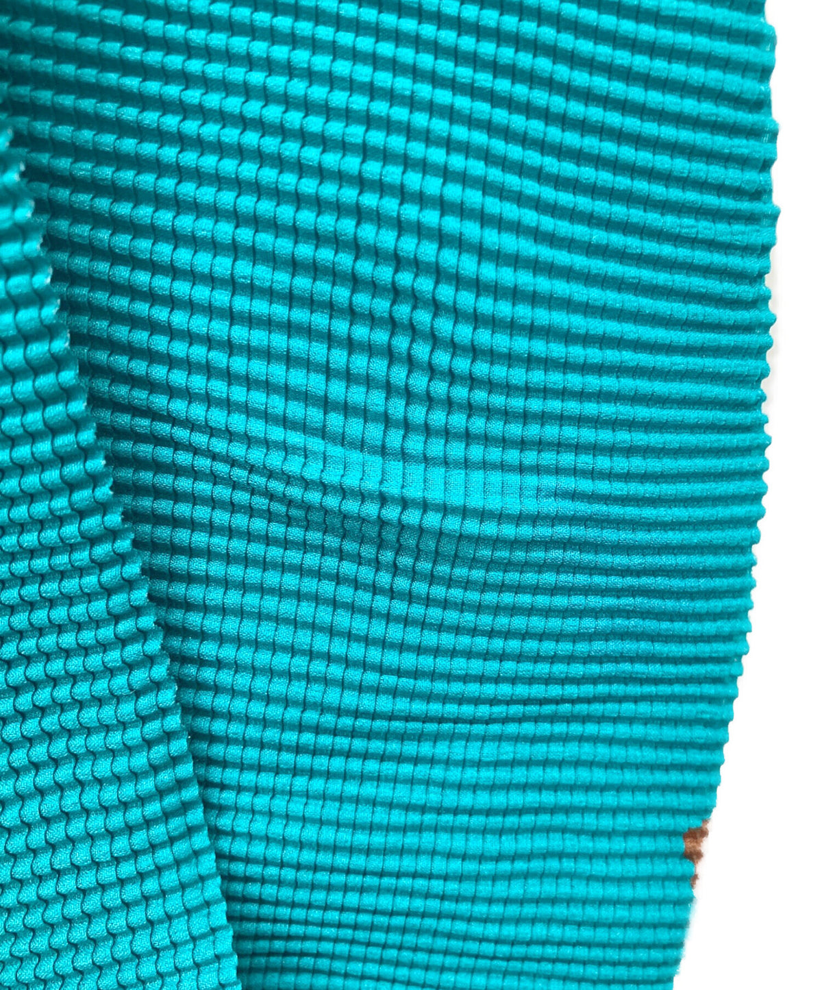 [Pre-owned] me ISSEY MIYAKE KAMIFUBUKI T-Shirt MI43FJ901