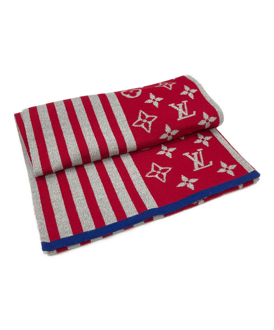 [Pre-owned] LOUIS VUITTON Echalp Monogram Stripes MY0199 M76026
