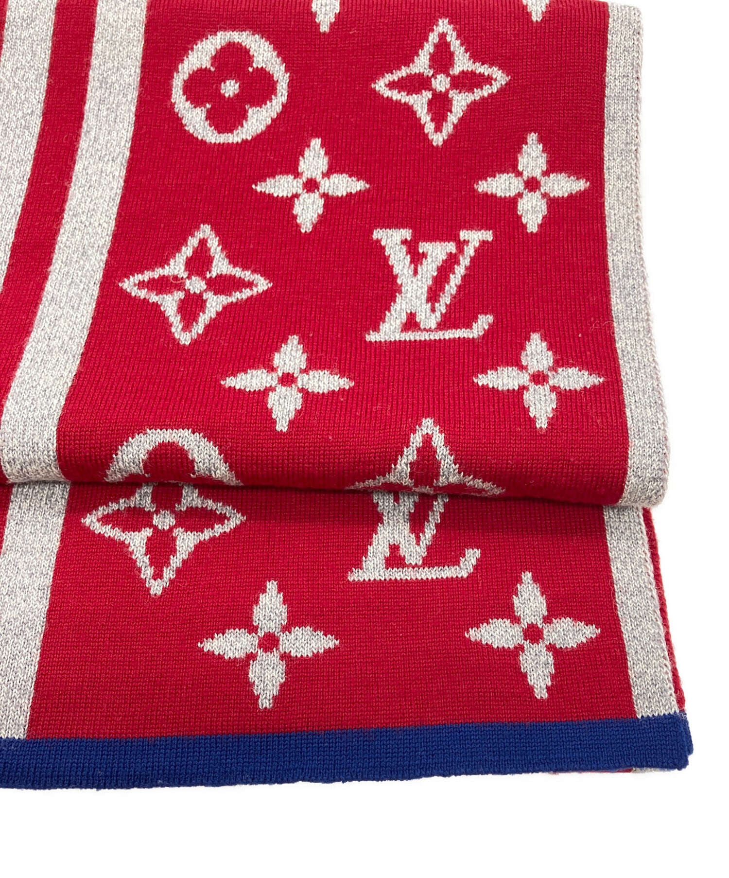 LOUIS VUITTON – Archive Factory